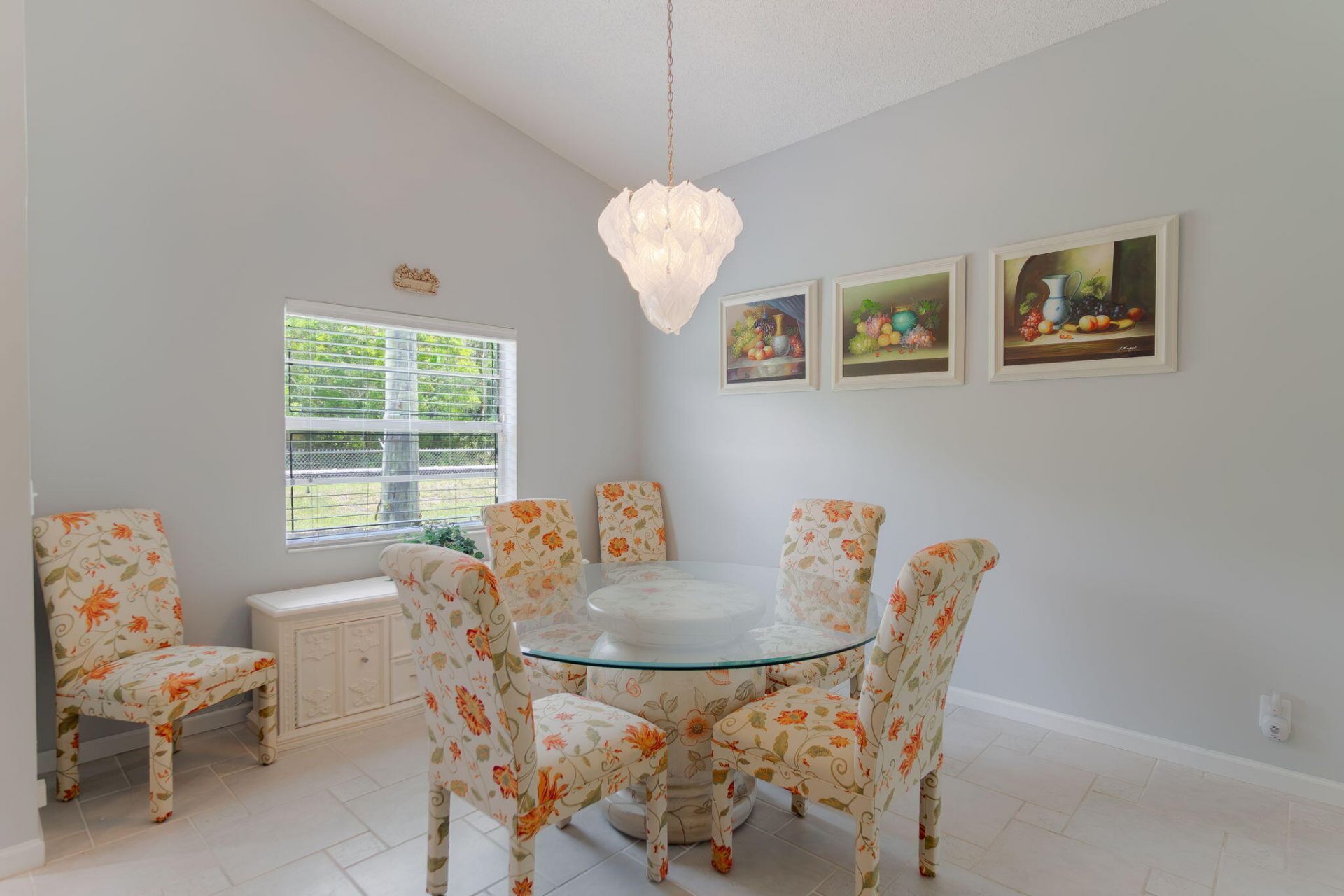 5487 Crystal Anne Drive, West Palm Beach, FL 33417 Photo