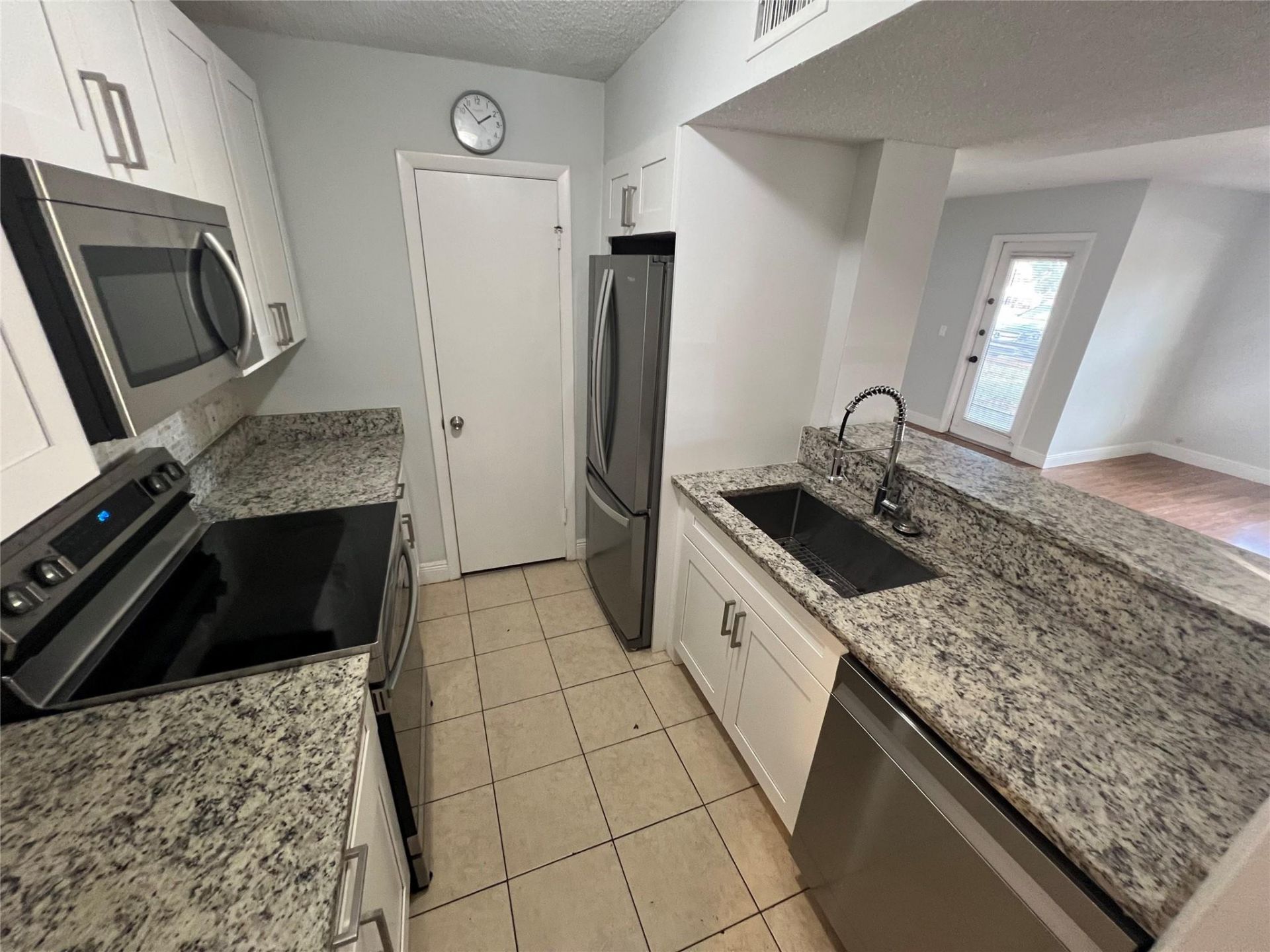 4341 W Mcnab Road, Unit 10, Pompano Beach, FL 33069 Photo