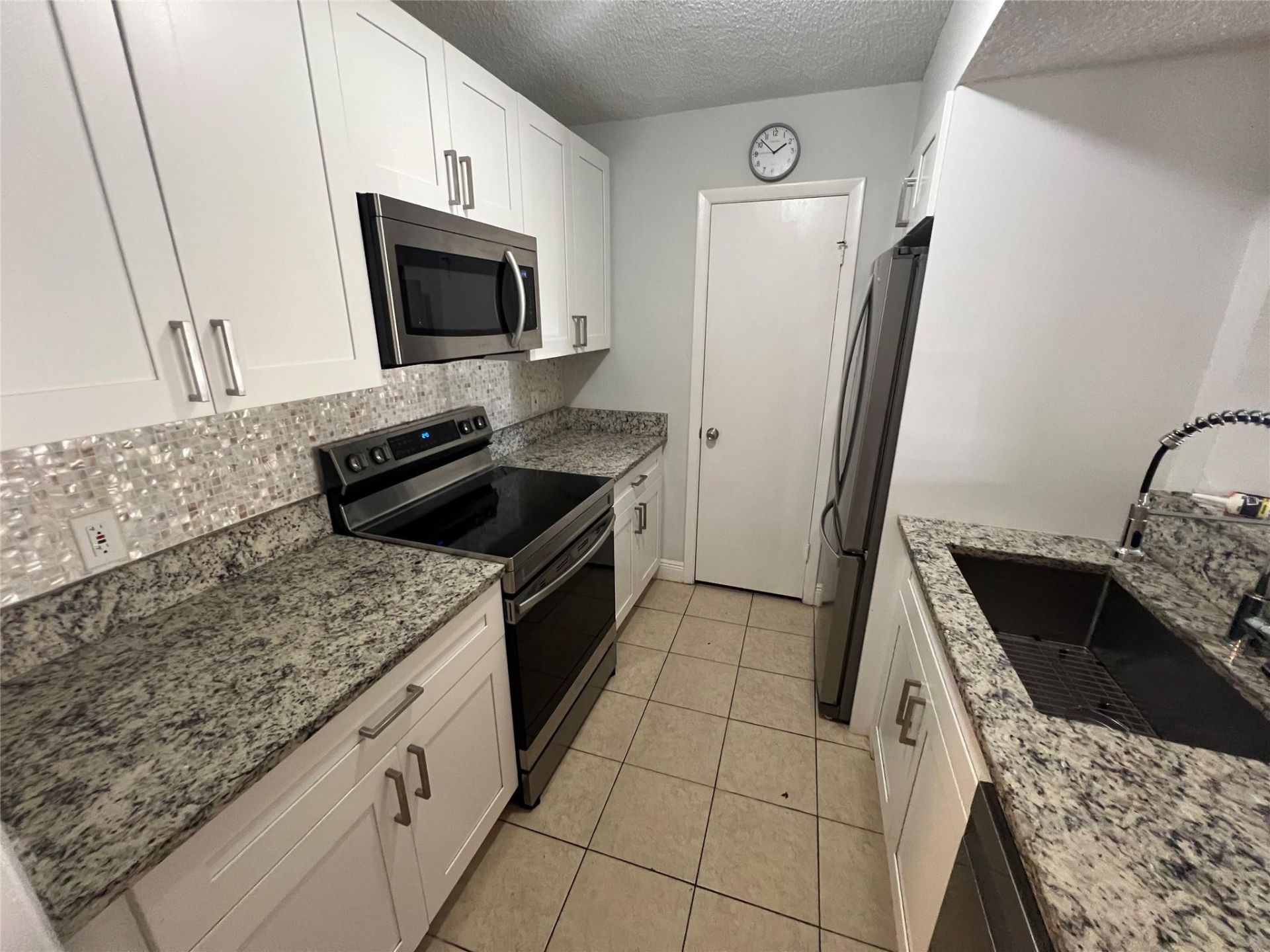 4341 W Mcnab Road, Unit 10, Pompano Beach, FL 33069 Photo
