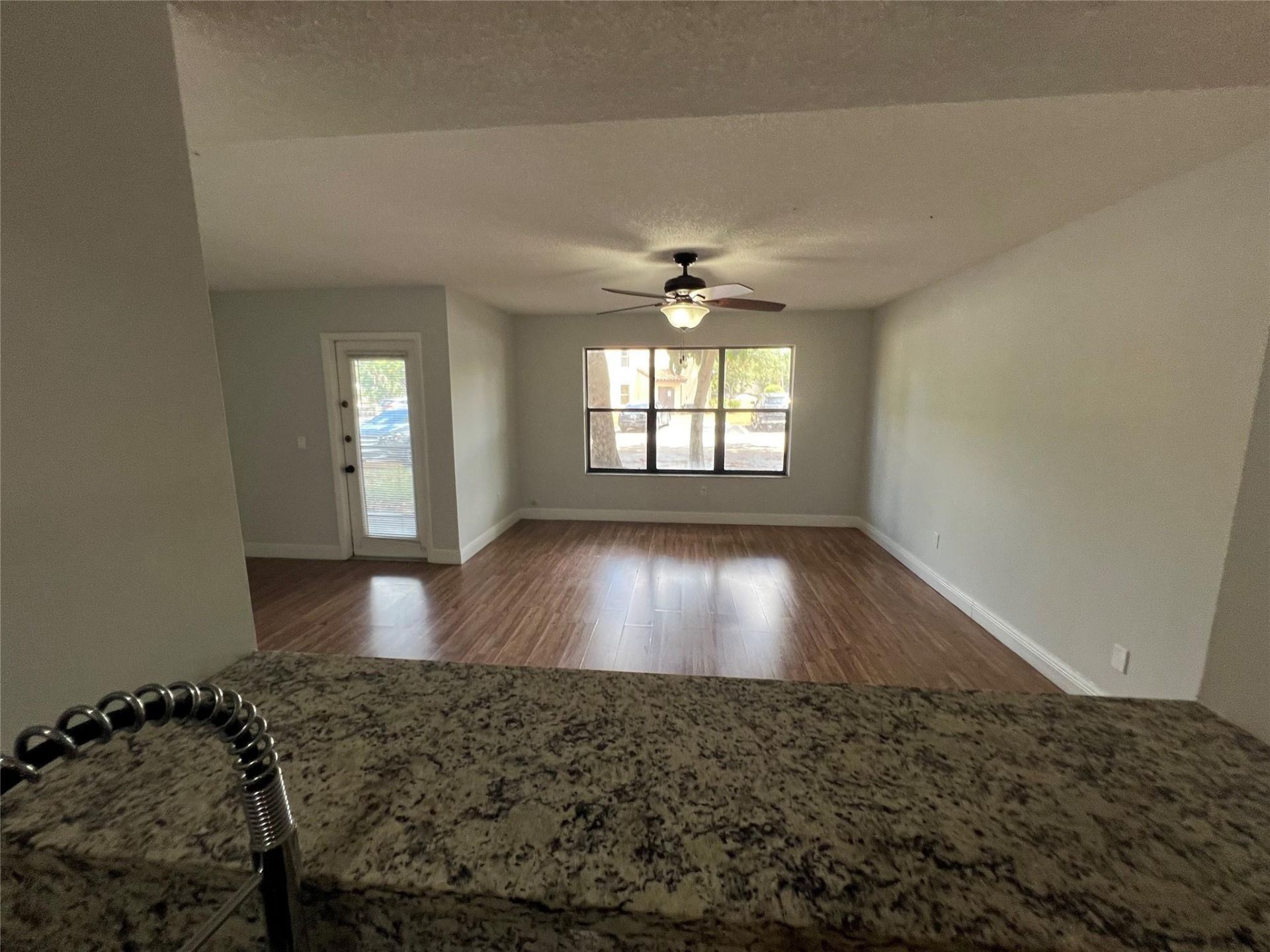 4341 W Mcnab Road, Unit 10, Pompano Beach, FL 33069 Photo