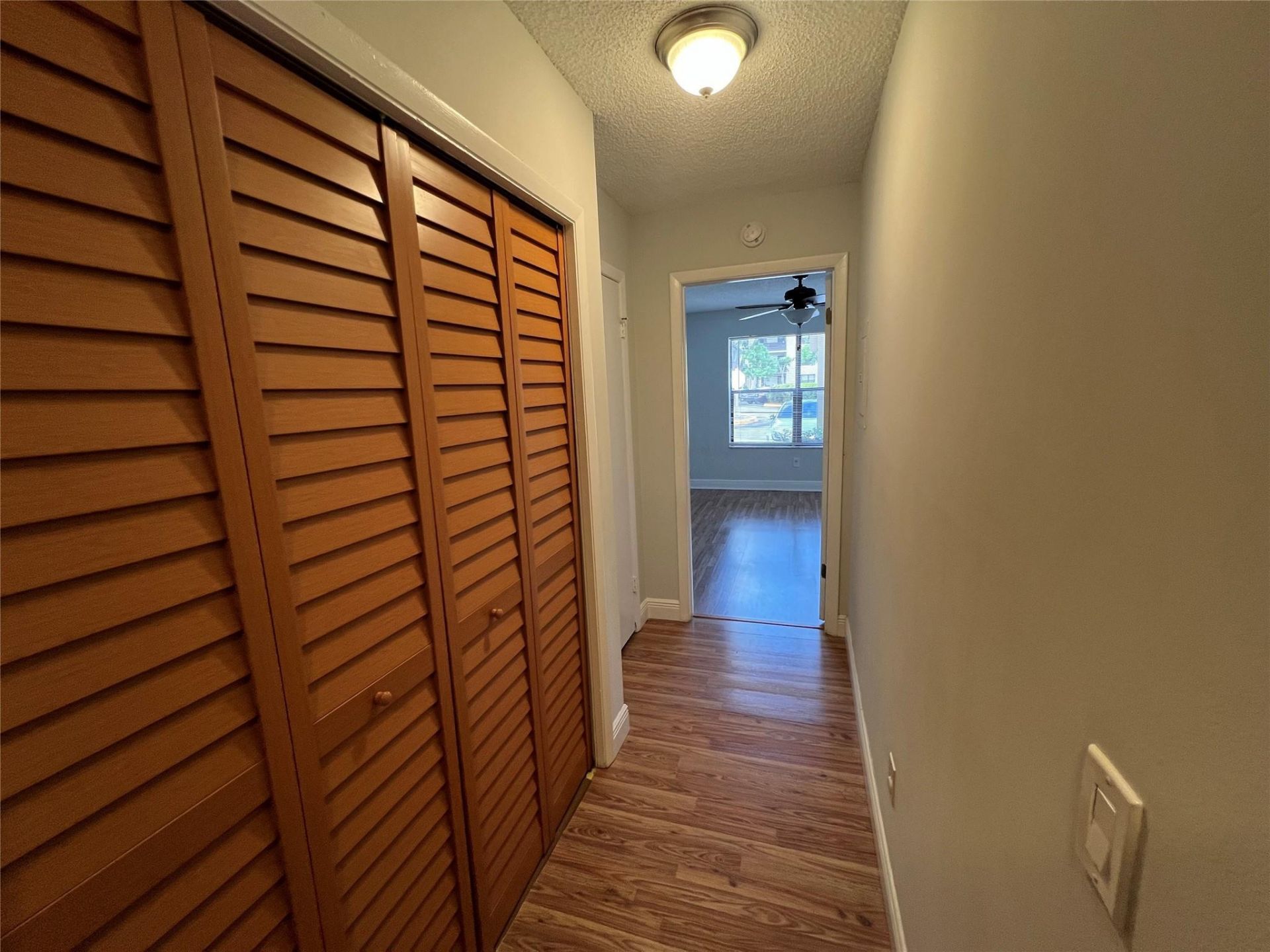 4341 W Mcnab Road, Unit 10, Pompano Beach, FL 33069 Photo
