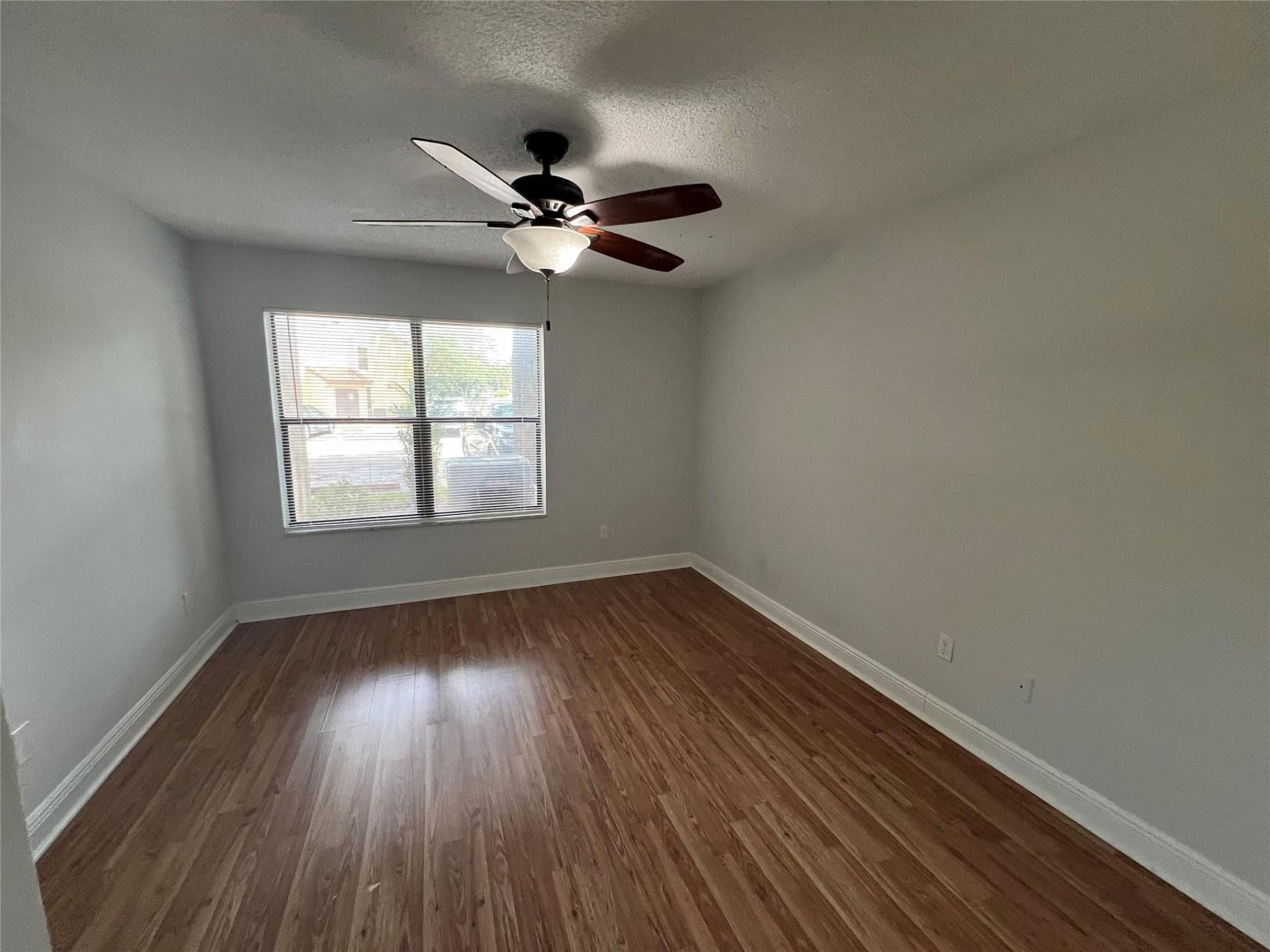 4341 W Mcnab Road, Unit 10, Pompano Beach, FL 33069 Photo