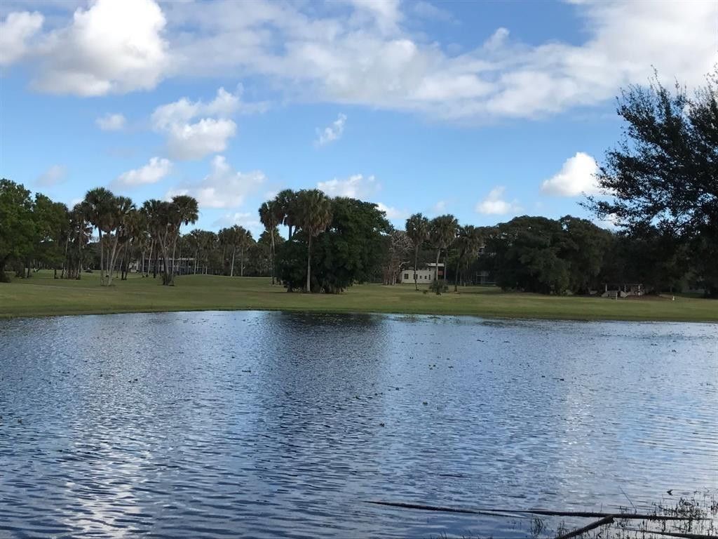 4341 W Mcnab Road, Unit 10, Pompano Beach, FL 33069 Photo