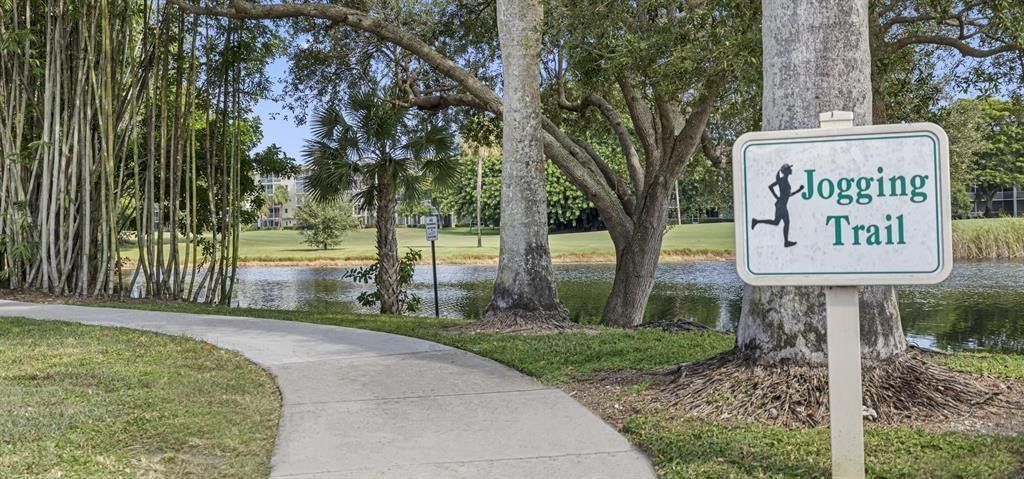 4341 W Mcnab Road, Unit 10, Pompano Beach, FL 33069 Photo