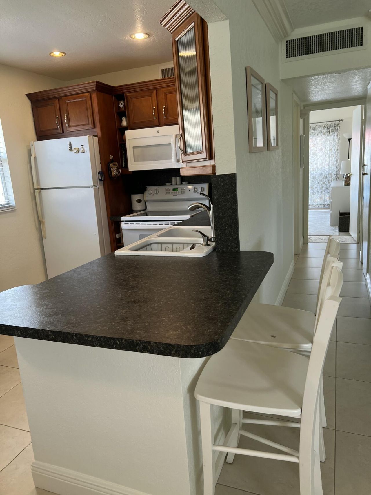 84 Saxony, Delray Beach, FL 33446 Photo