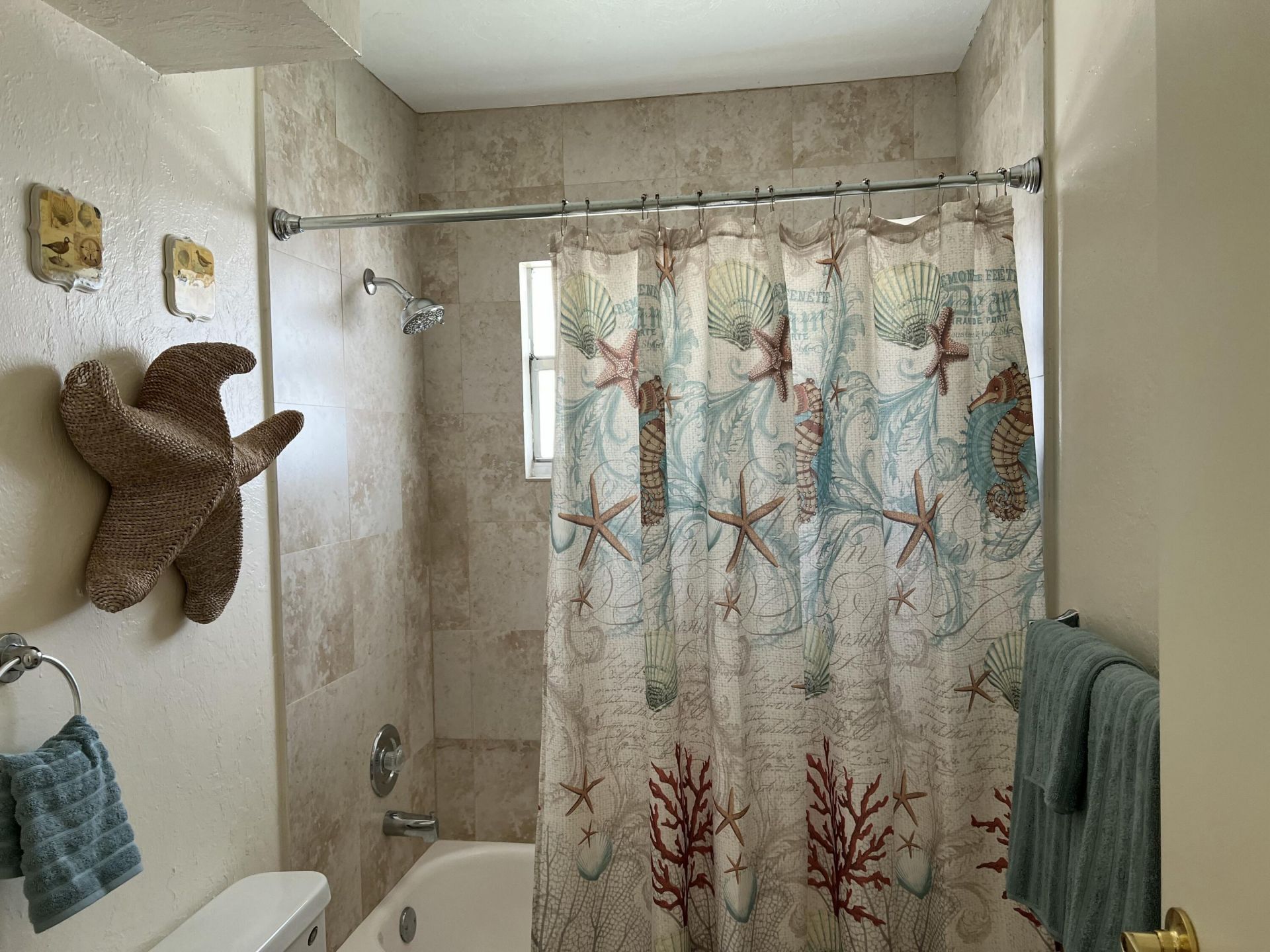 84 Saxony, Delray Beach, FL 33446 Photo