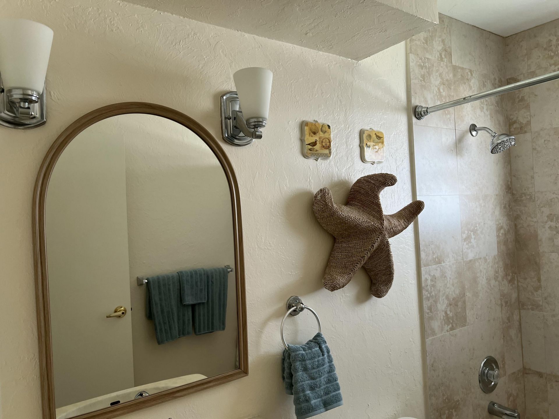 84 Saxony, Delray Beach, FL 33446 Photo