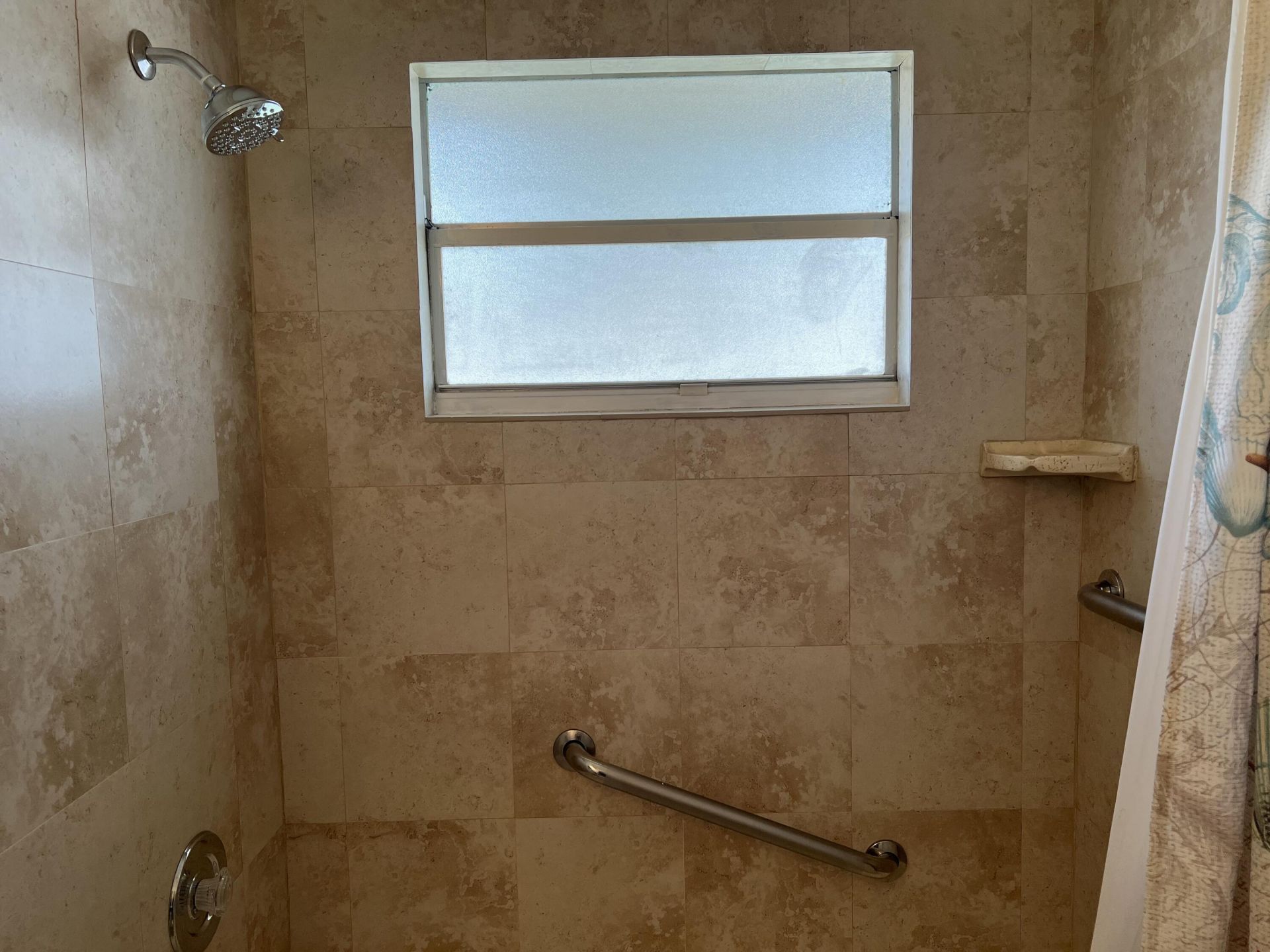 84 Saxony, Delray Beach, FL 33446 Photo