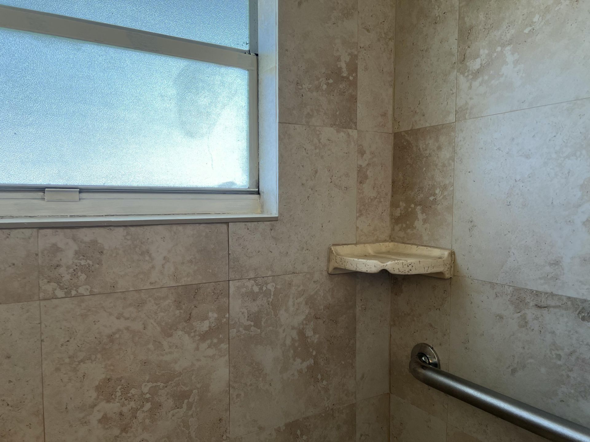 84 Saxony, Delray Beach, FL 33446 Photo