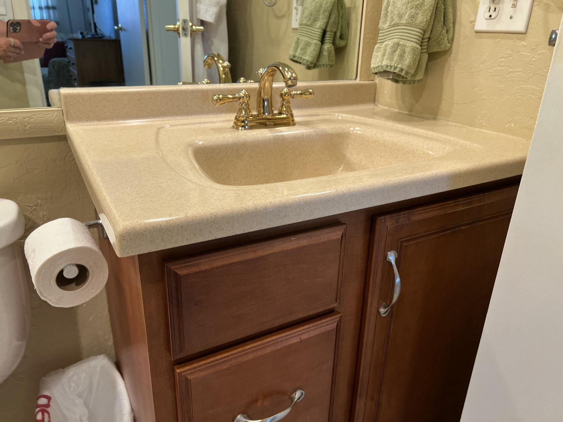 84 Saxony, Delray Beach, FL 33446 Photo