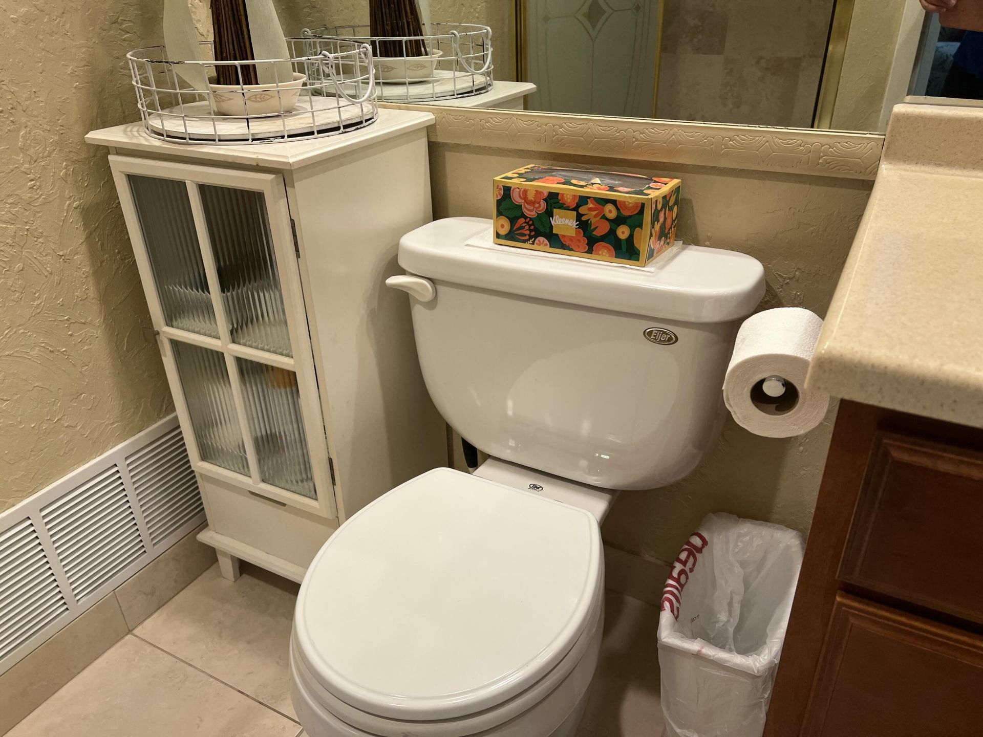 84 Saxony, Delray Beach, FL 33446 Photo