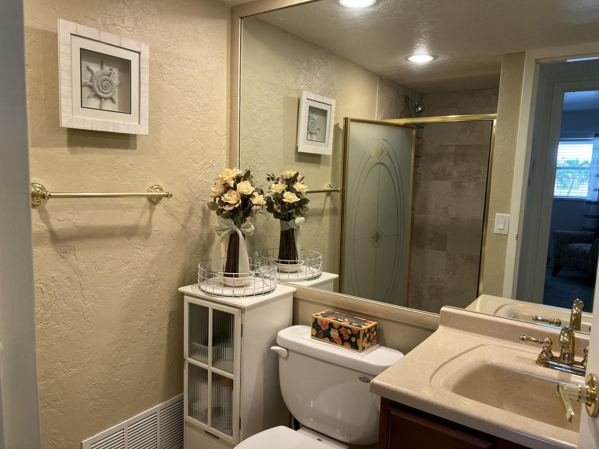 84 Saxony, Delray Beach, FL 33446 Photo