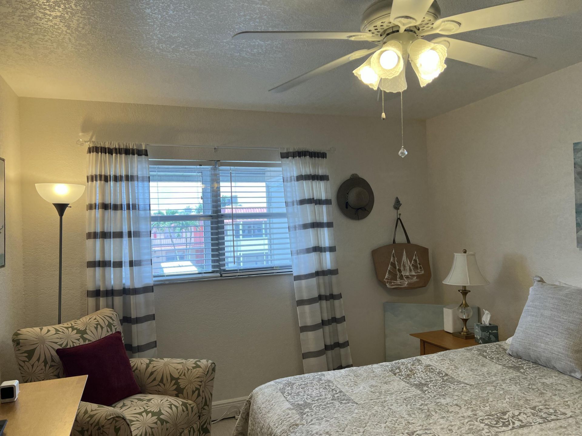 84 Saxony, Delray Beach, FL 33446 Photo