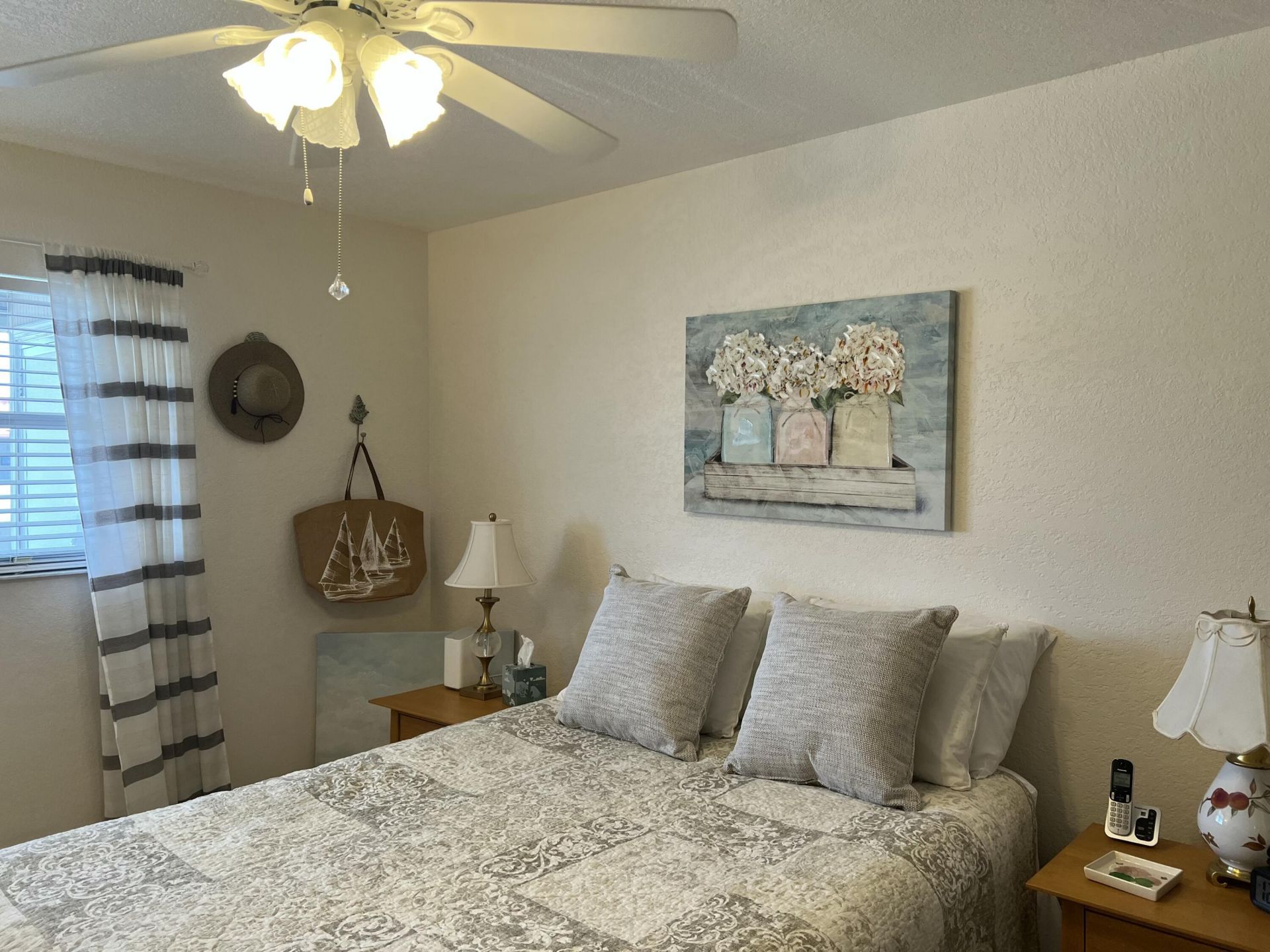 84 Saxony, Delray Beach, FL 33446 Photo
