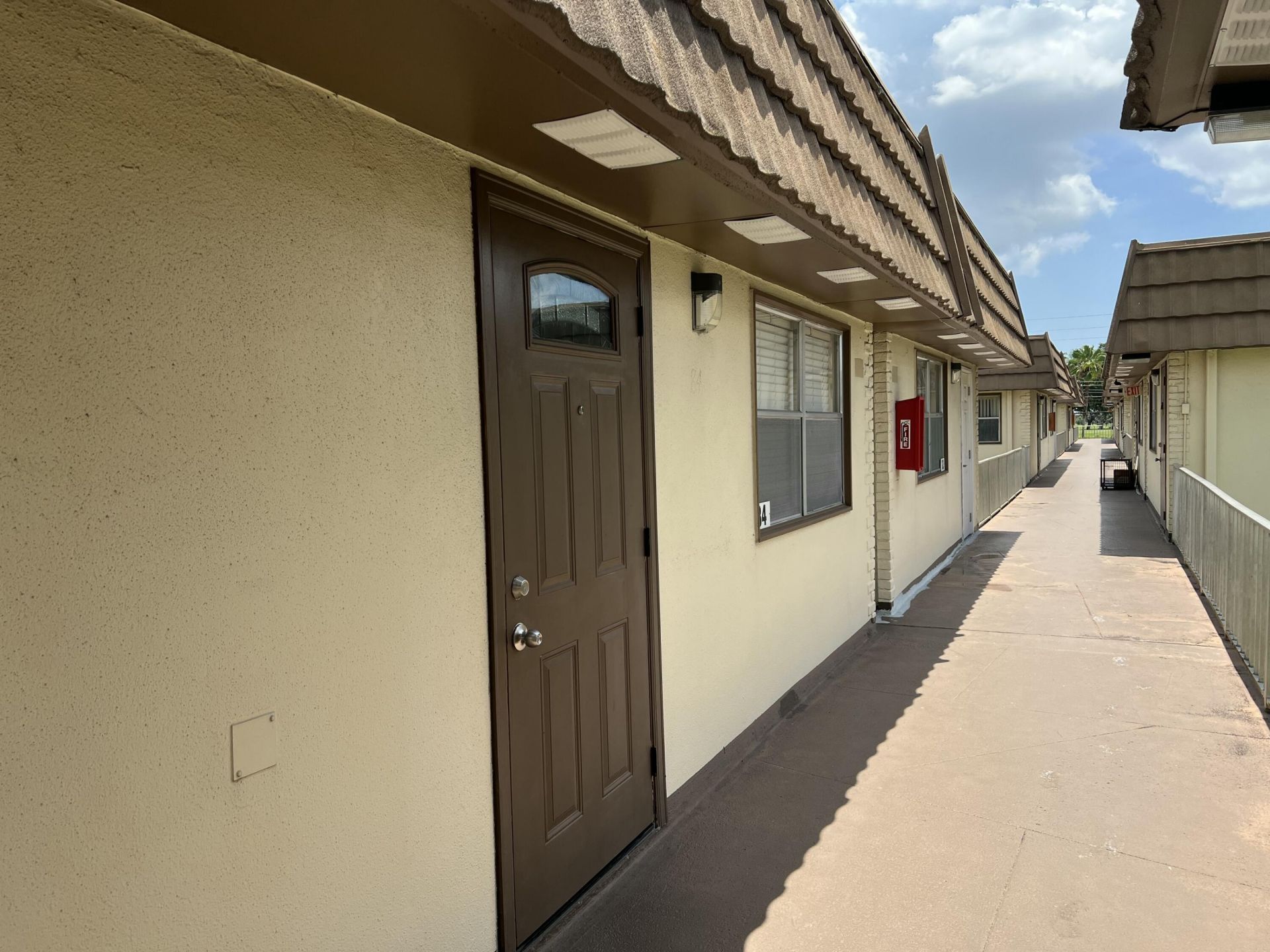 84 Saxony, Delray Beach, FL 33446 Photo