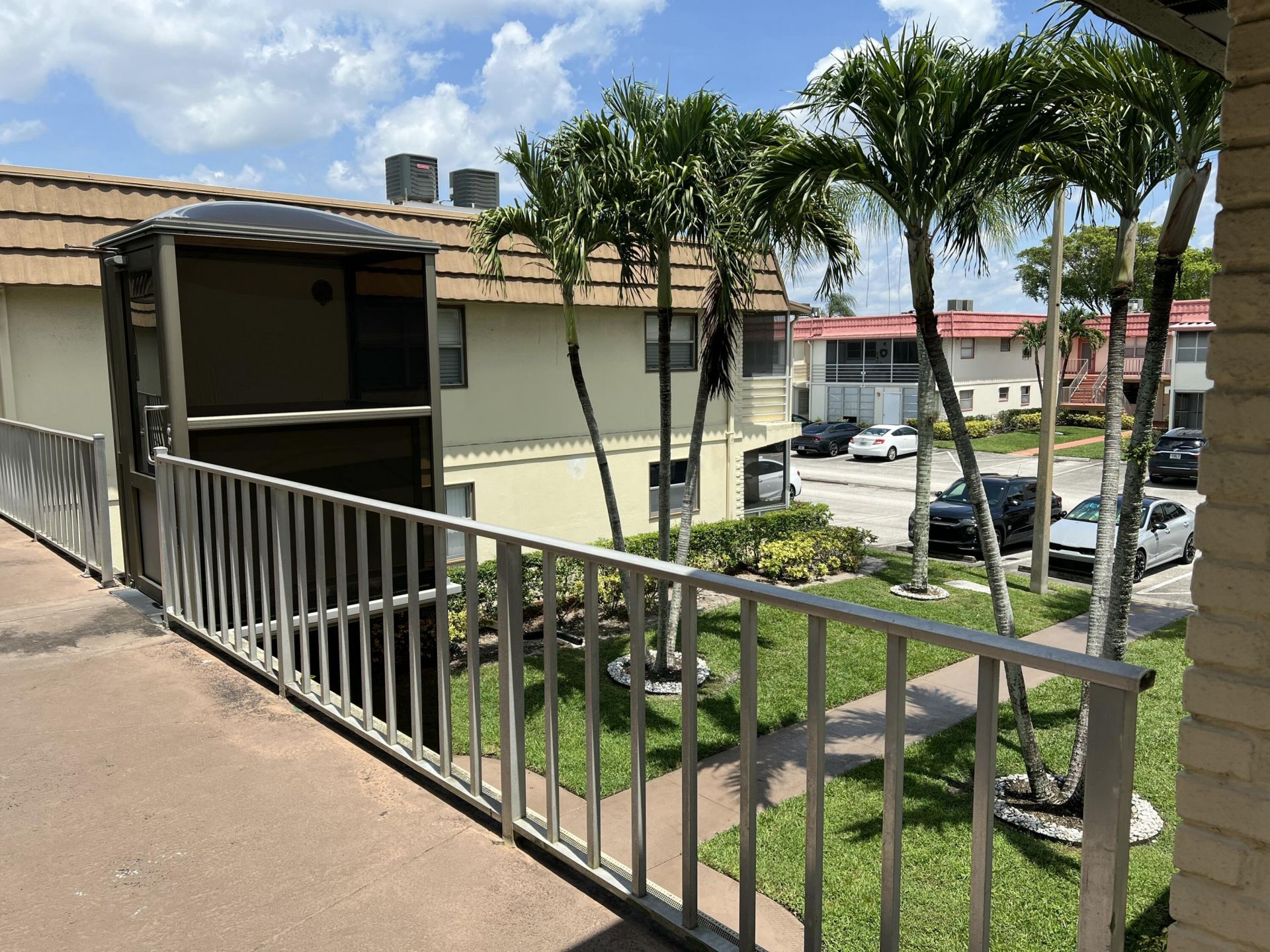 84 Saxony, Delray Beach, FL 33446 Photo