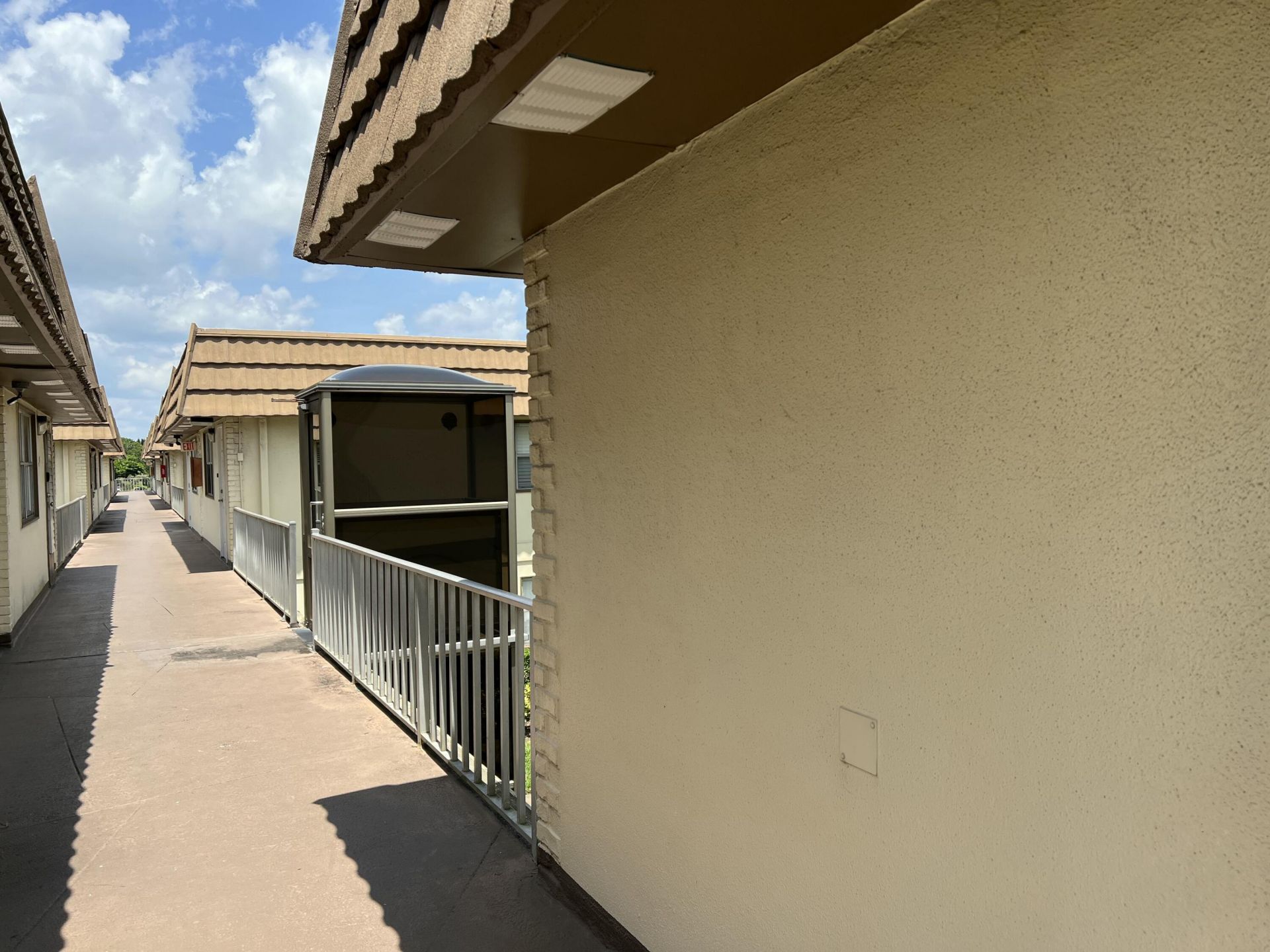 84 Saxony, Delray Beach, FL 33446 Photo