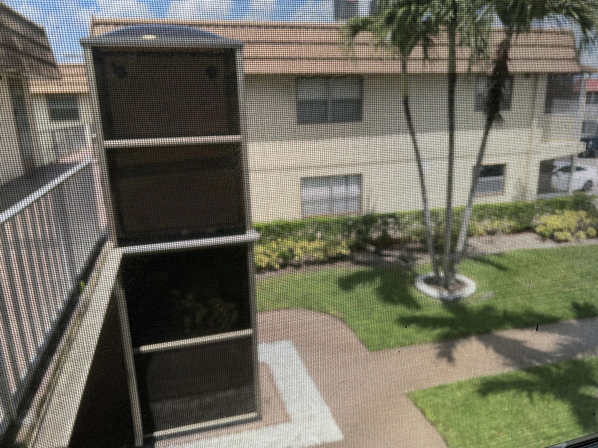 84 Saxony, Delray Beach, FL 33446 Photo