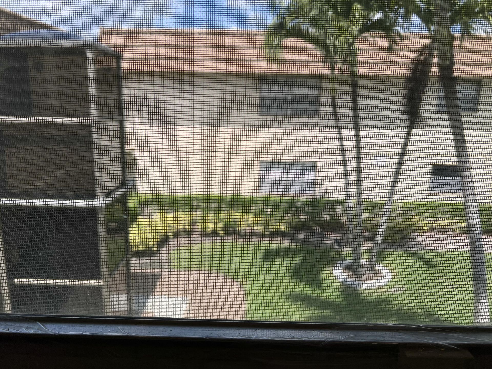 84 Saxony, Delray Beach, FL 33446 Photo