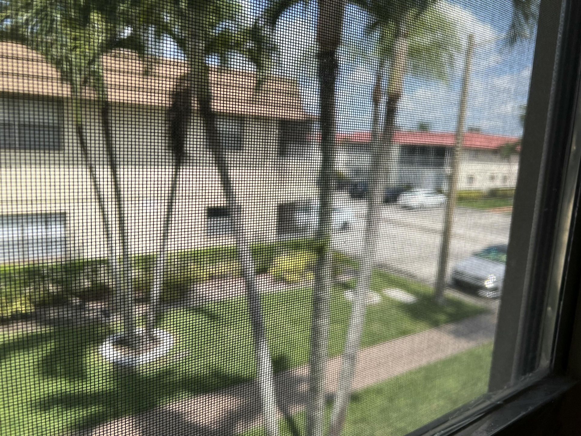 84 Saxony, Delray Beach, FL 33446 Photo