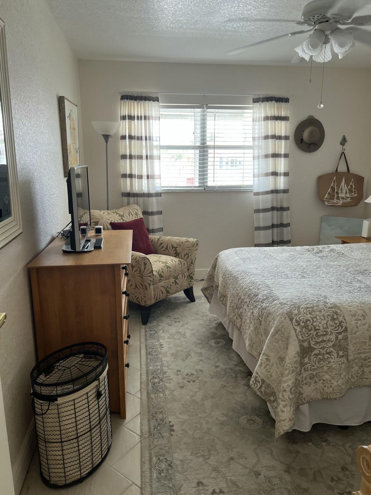 84 Saxony, Delray Beach, FL 33446 Photo