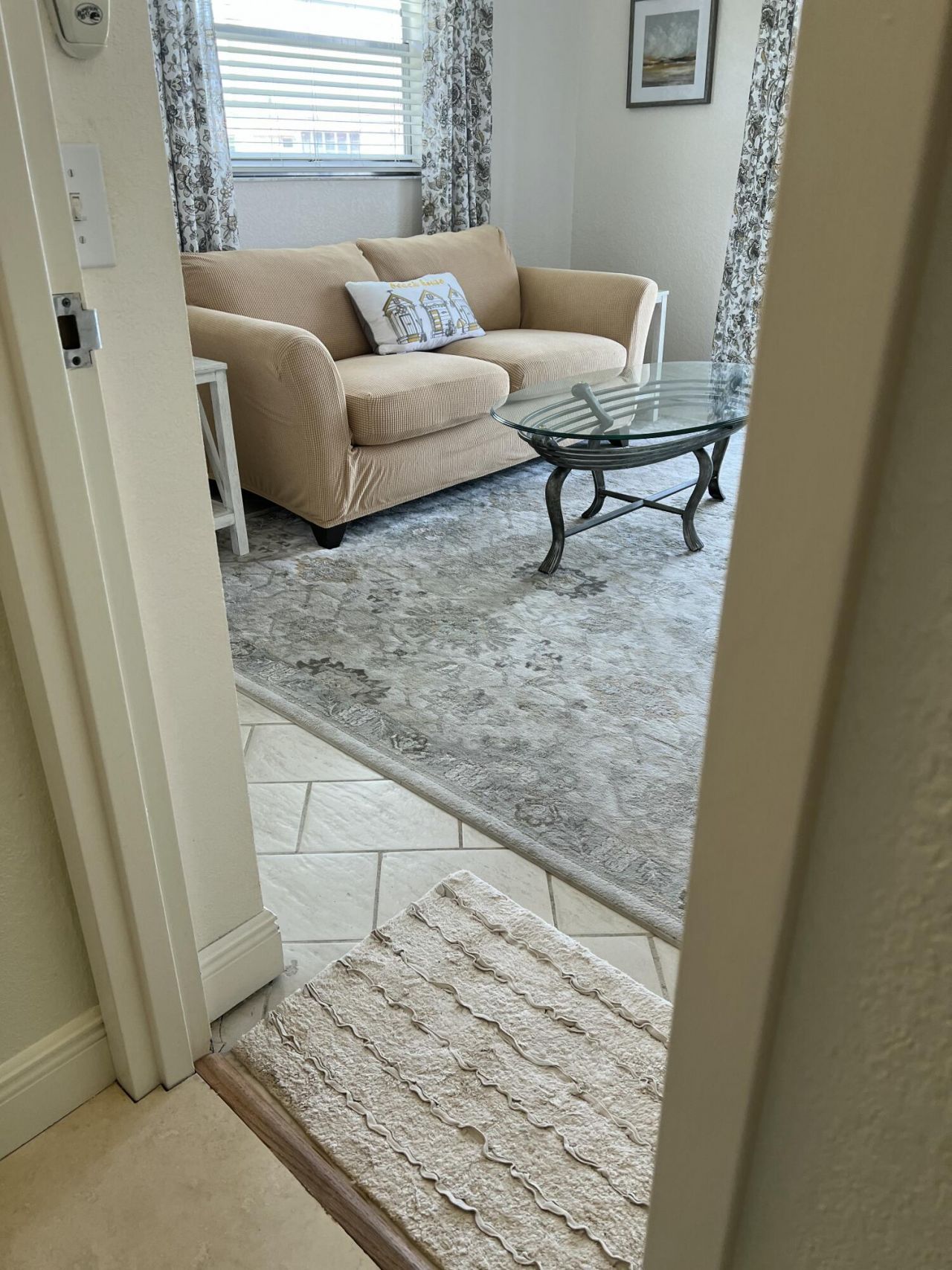 84 Saxony, Delray Beach, FL 33446 Photo