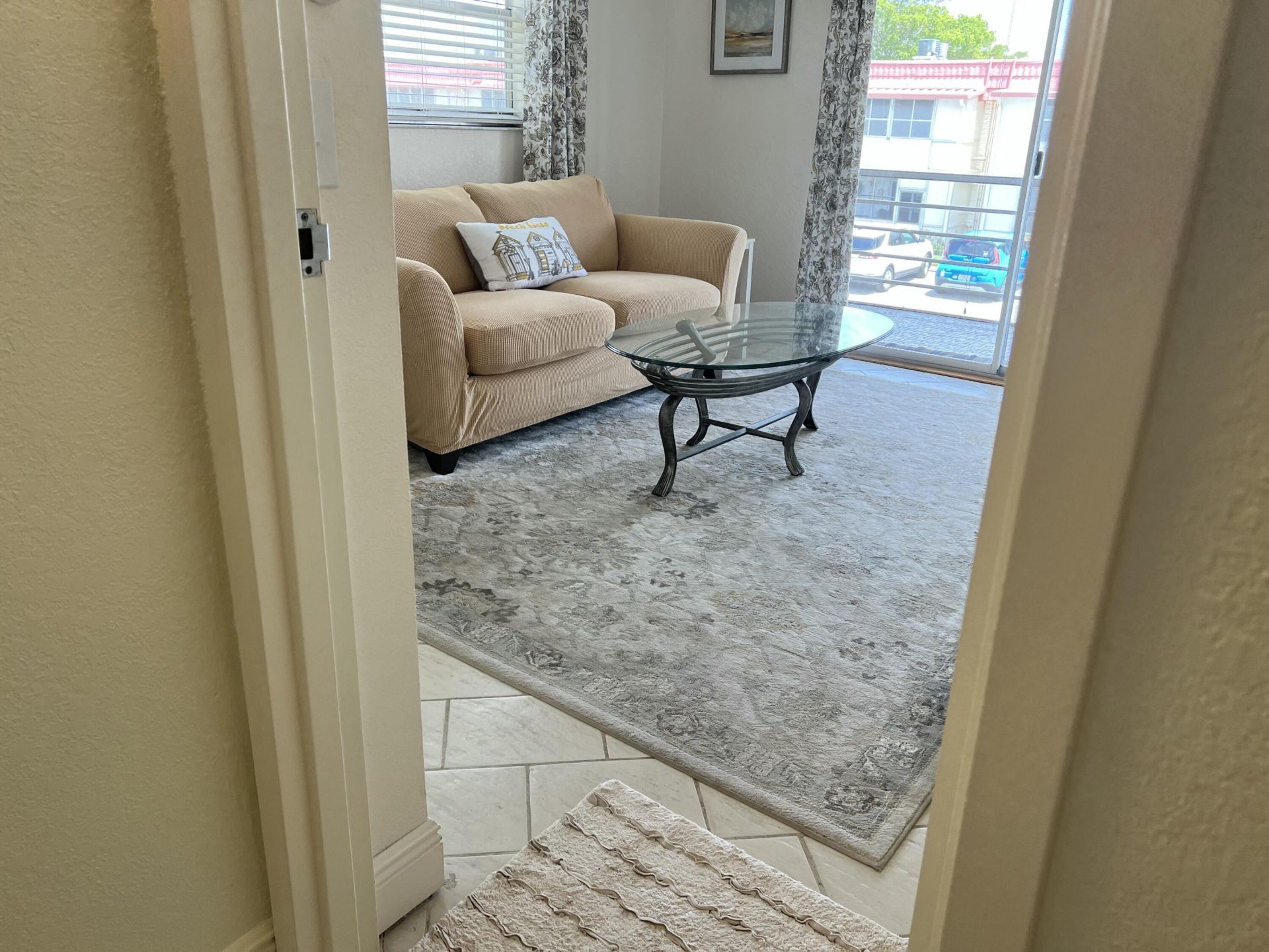 84 Saxony, Delray Beach, FL 33446 Photo