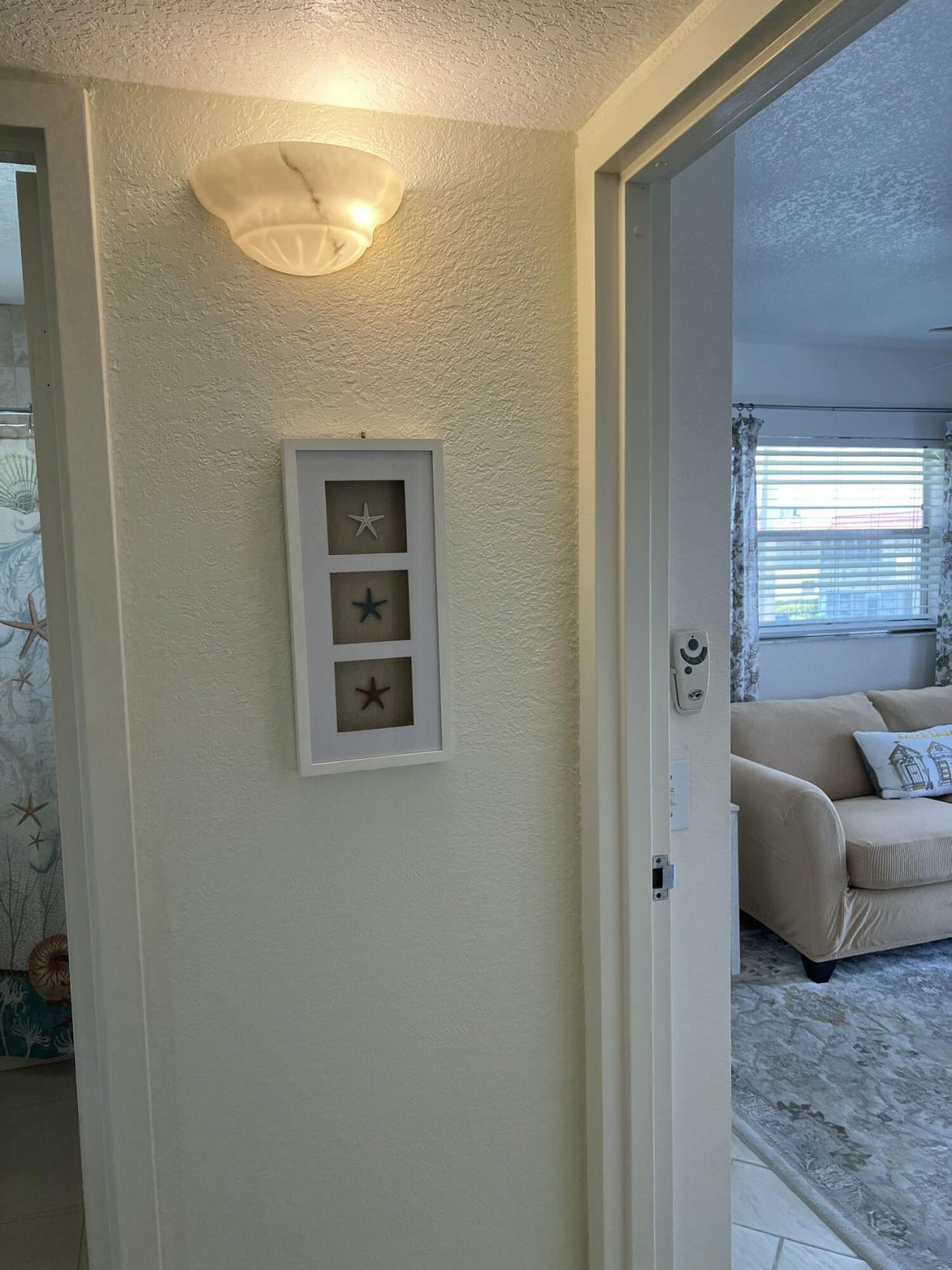 84 Saxony, Delray Beach, FL 33446 Photo