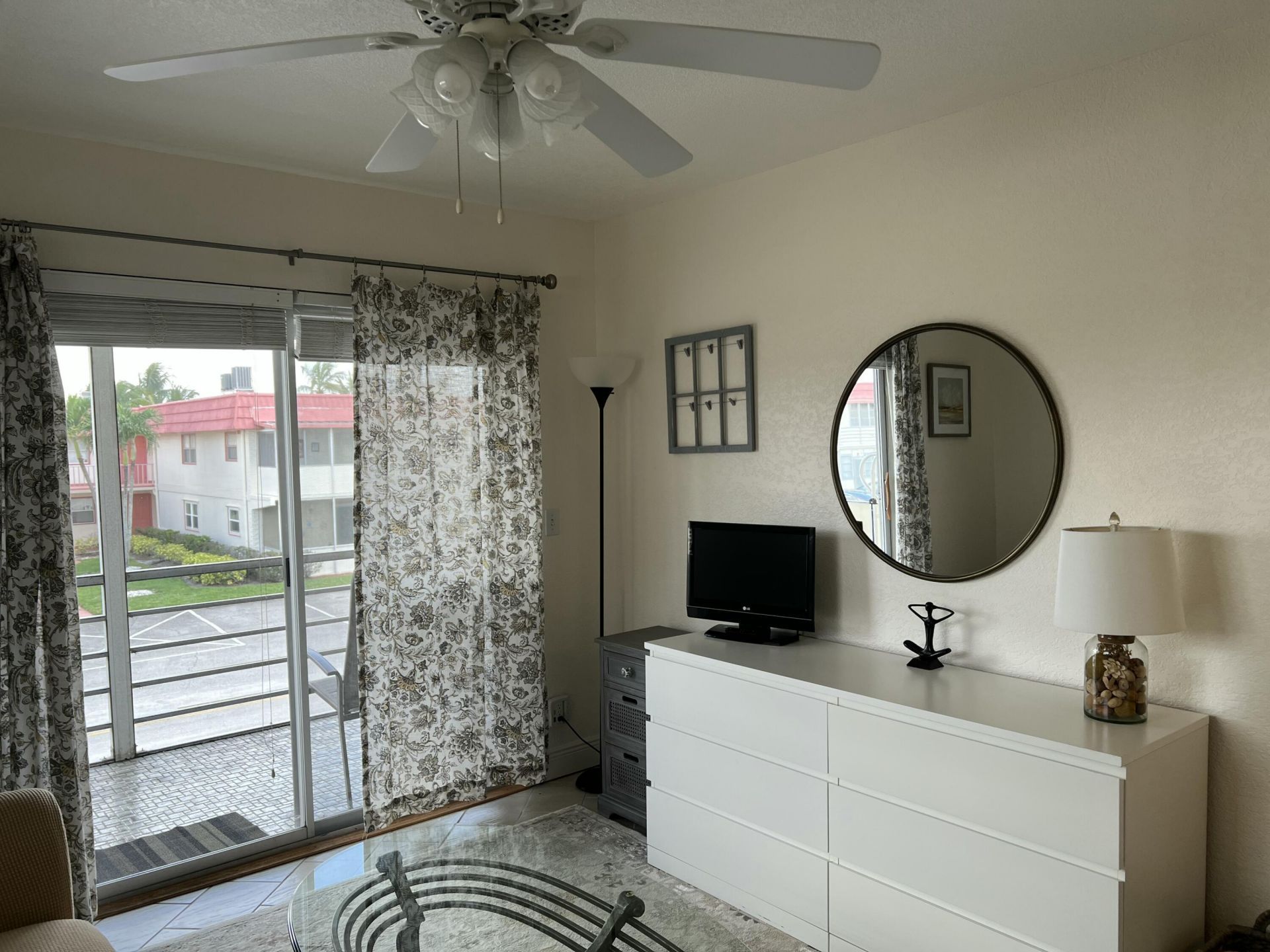 84 Saxony, Delray Beach, FL 33446 Photo