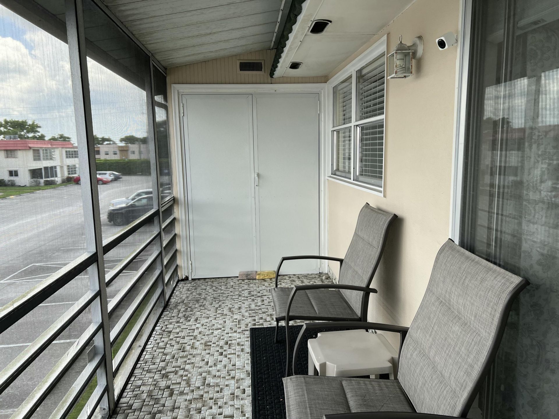 84 Saxony, Delray Beach, FL 33446 Photo