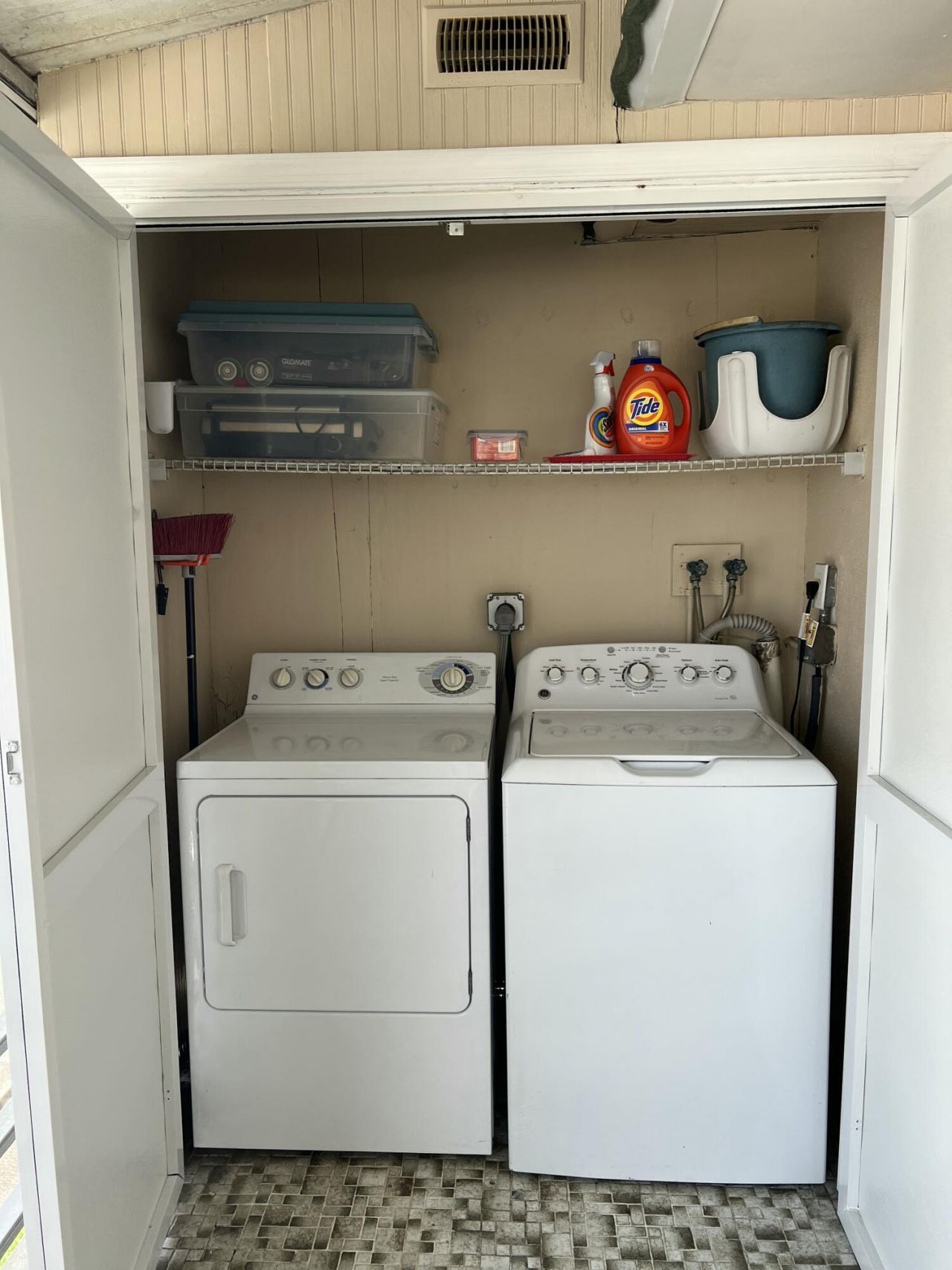 84 Saxony, Delray Beach, FL 33446 Photo