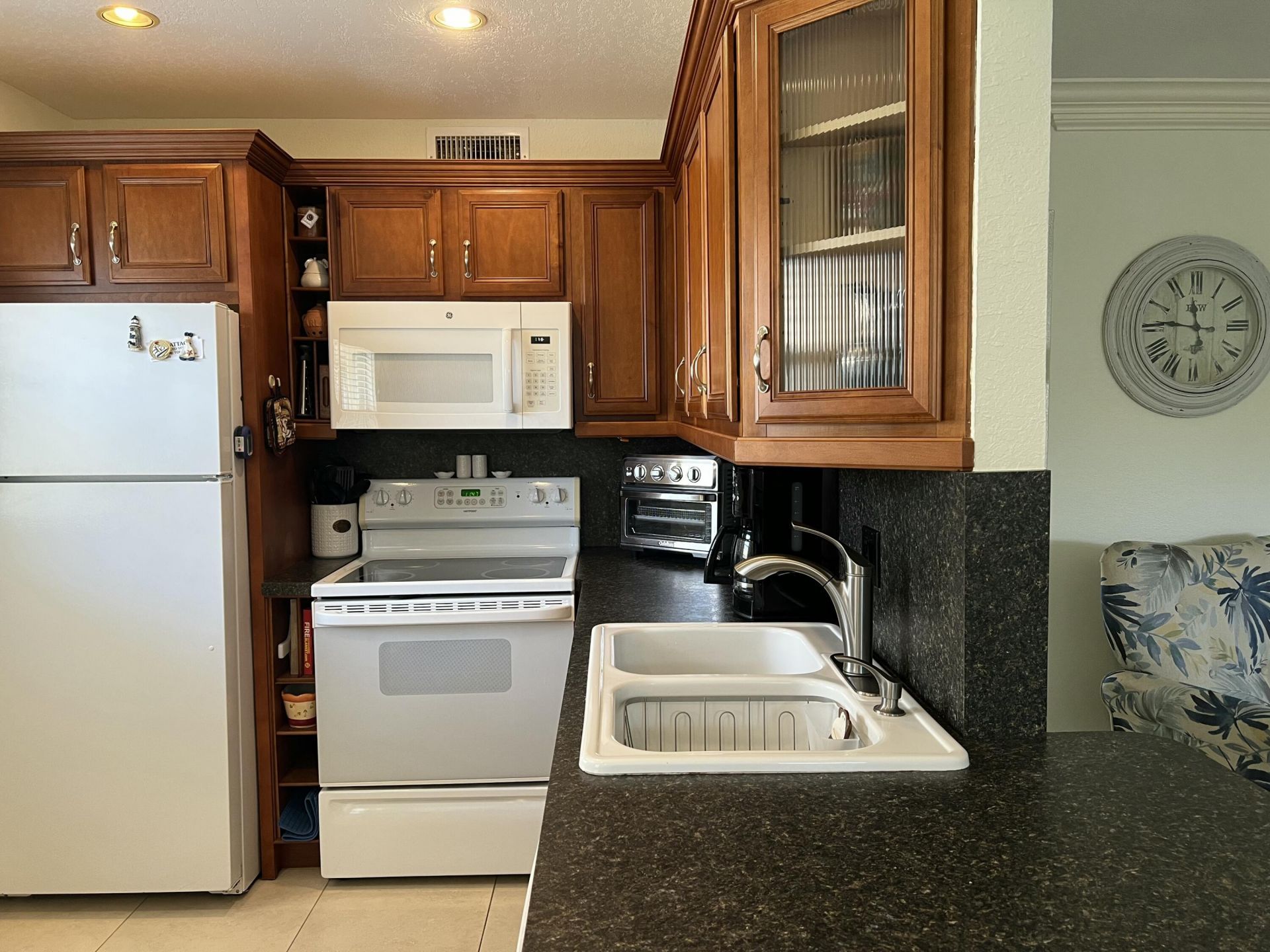 84 Saxony, Delray Beach, FL 33446 Photo