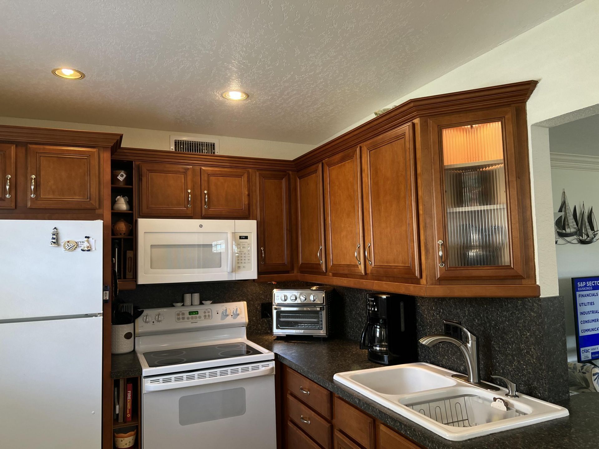 84 Saxony, Delray Beach, FL 33446 Photo