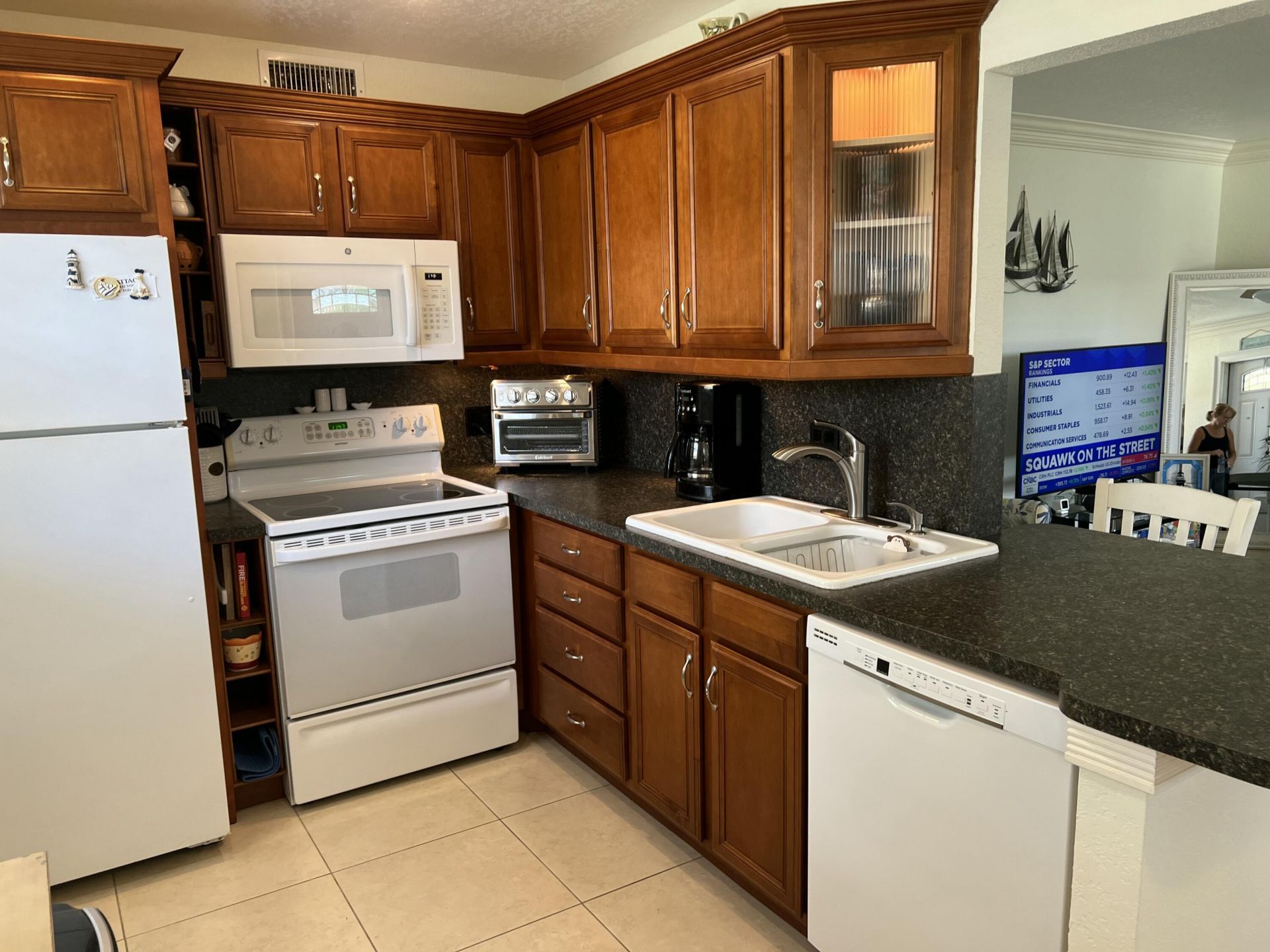 84 Saxony, Delray Beach, FL 33446 Photo