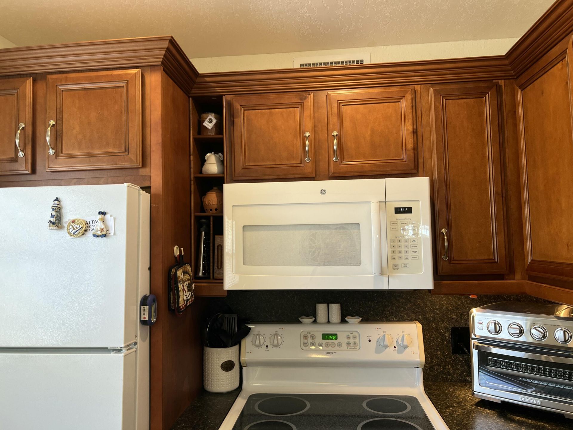 84 Saxony, Delray Beach, FL 33446 Photo