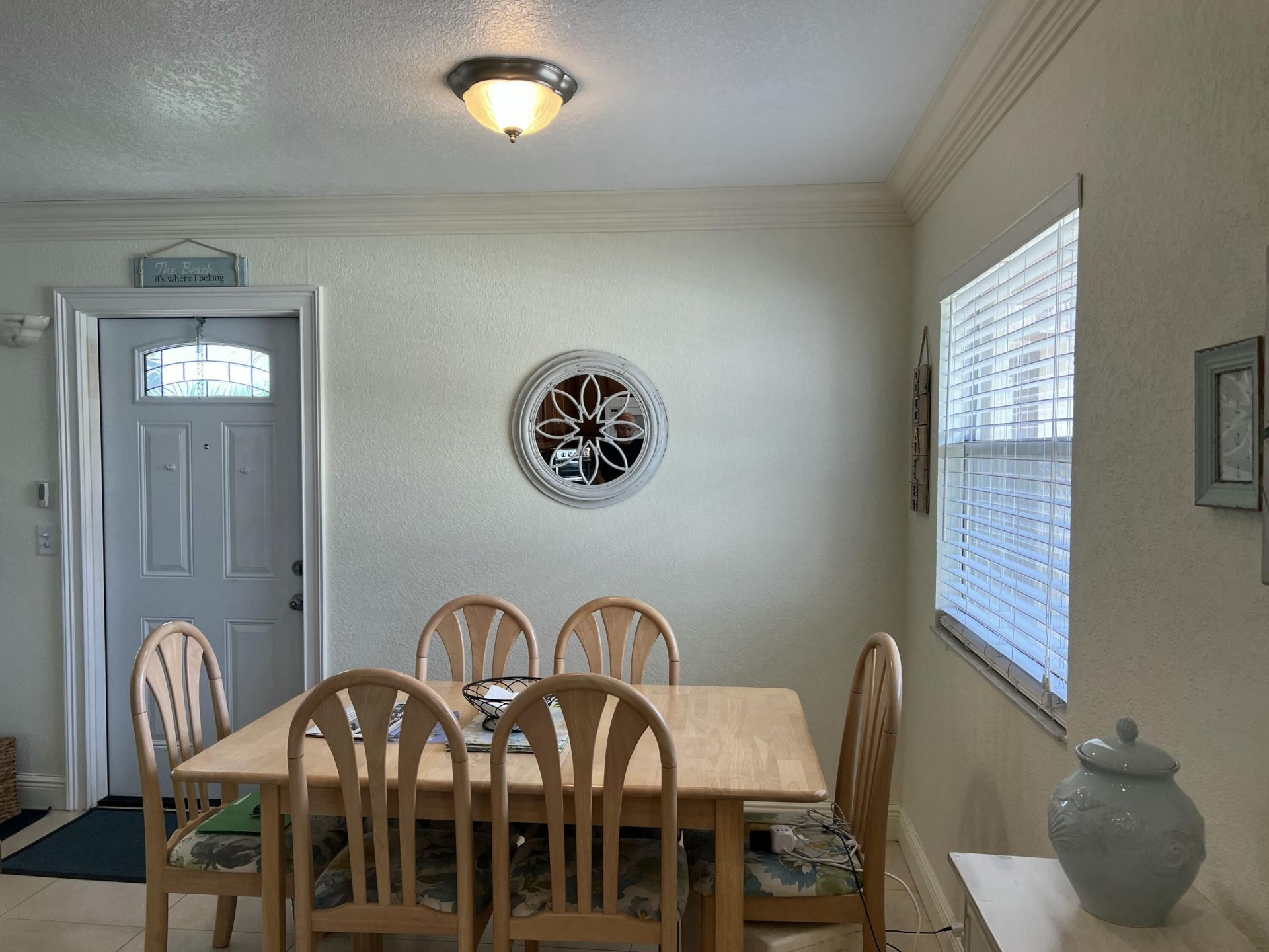 84 Saxony, Delray Beach, FL 33446 Photo
