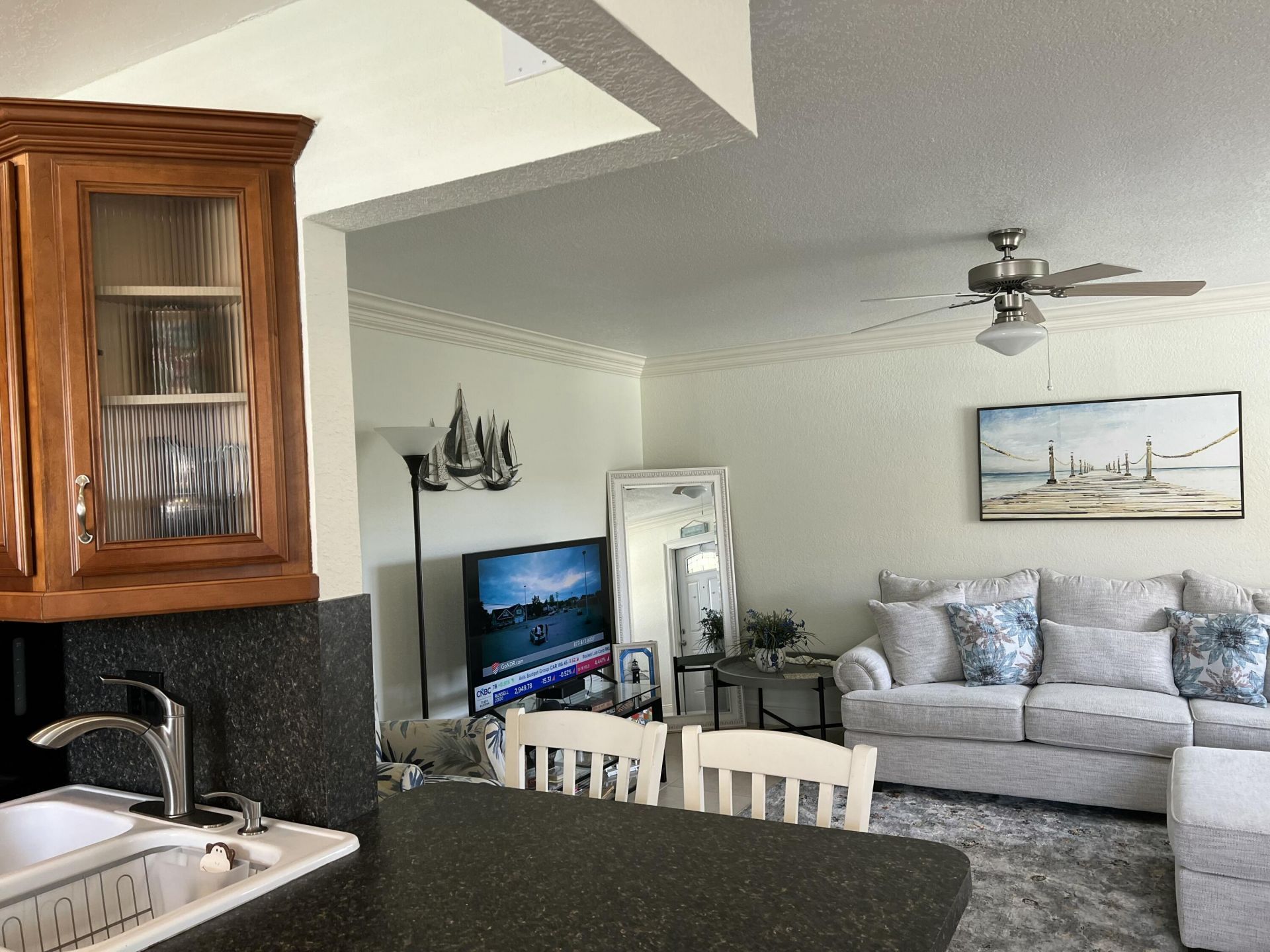 84 Saxony, Delray Beach, FL 33446 Photo
