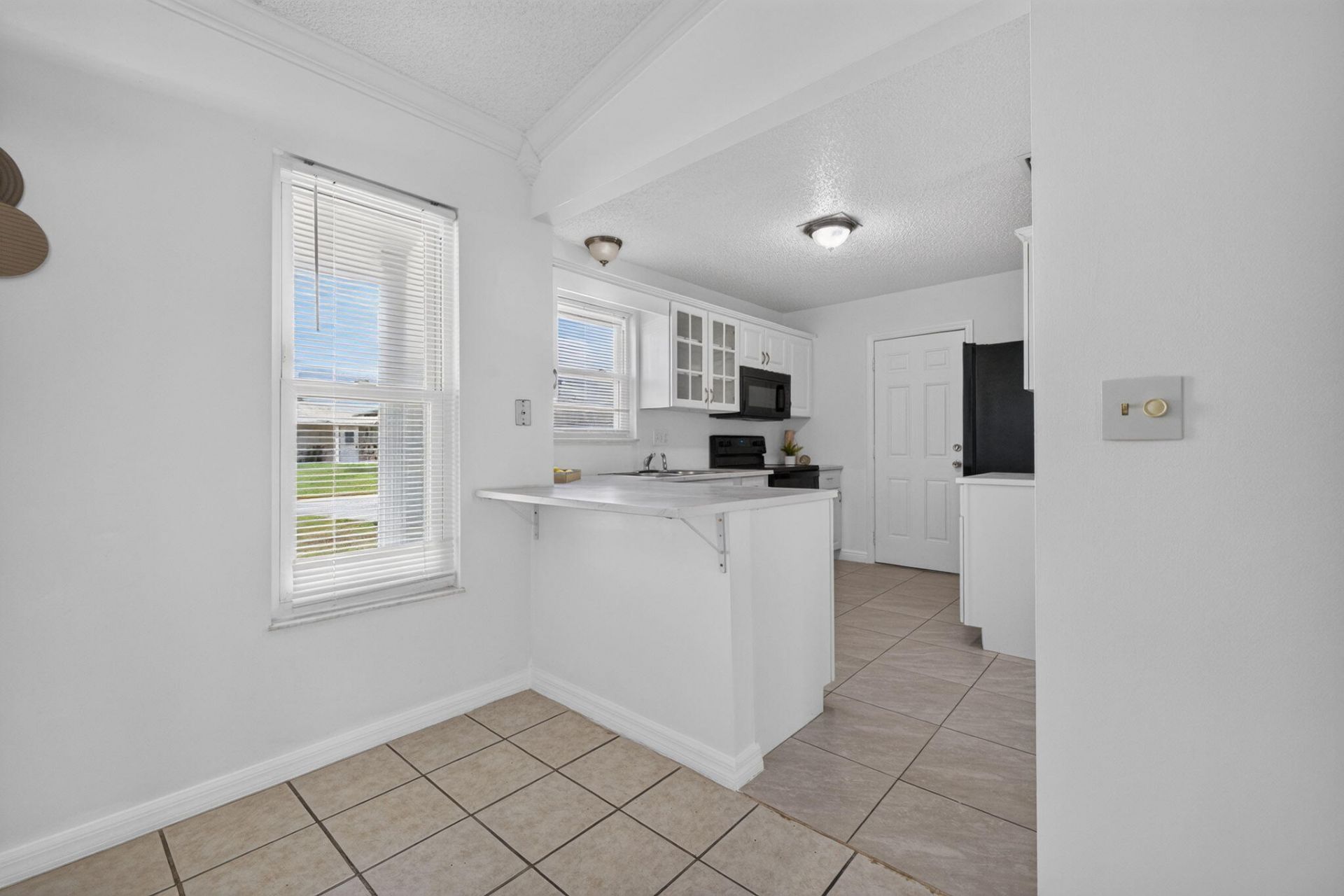 592 SW Banks Terrace, Port Saint Lucie, FL 34953 Photo