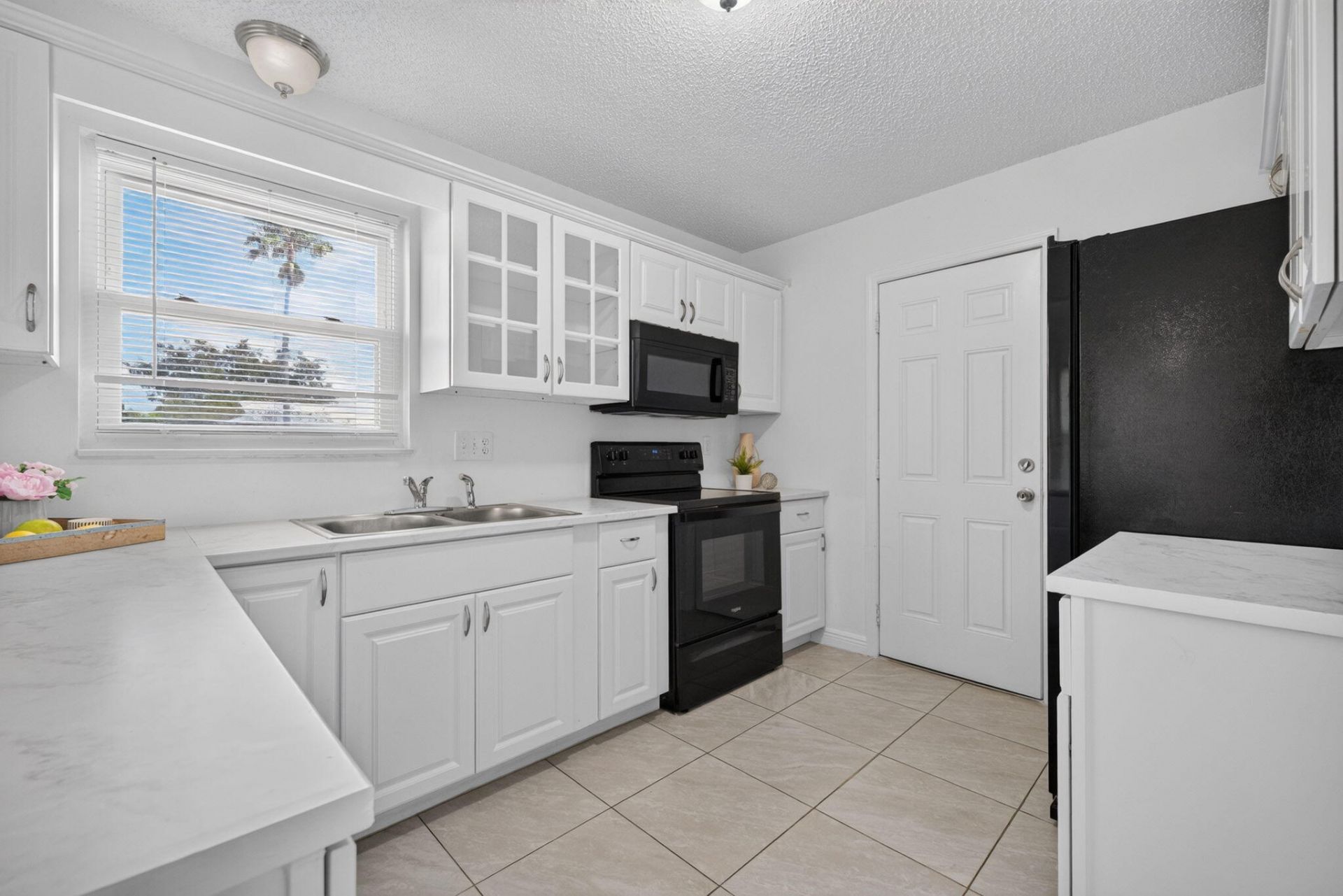 592 SW Banks Terrace, Port Saint Lucie, FL 34953 Photo