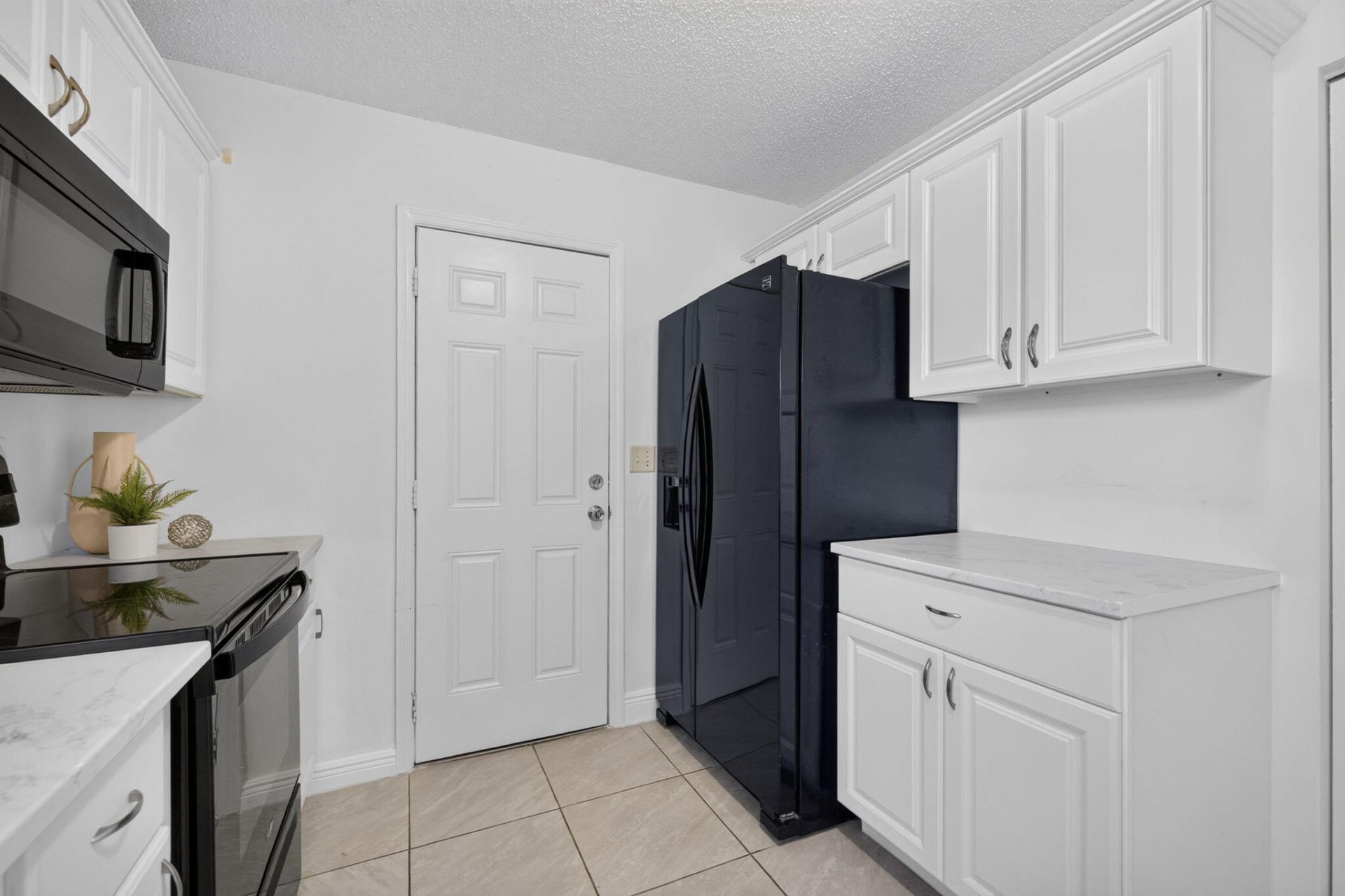 592 SW Banks Terrace, Port Saint Lucie, FL 34953 Photo