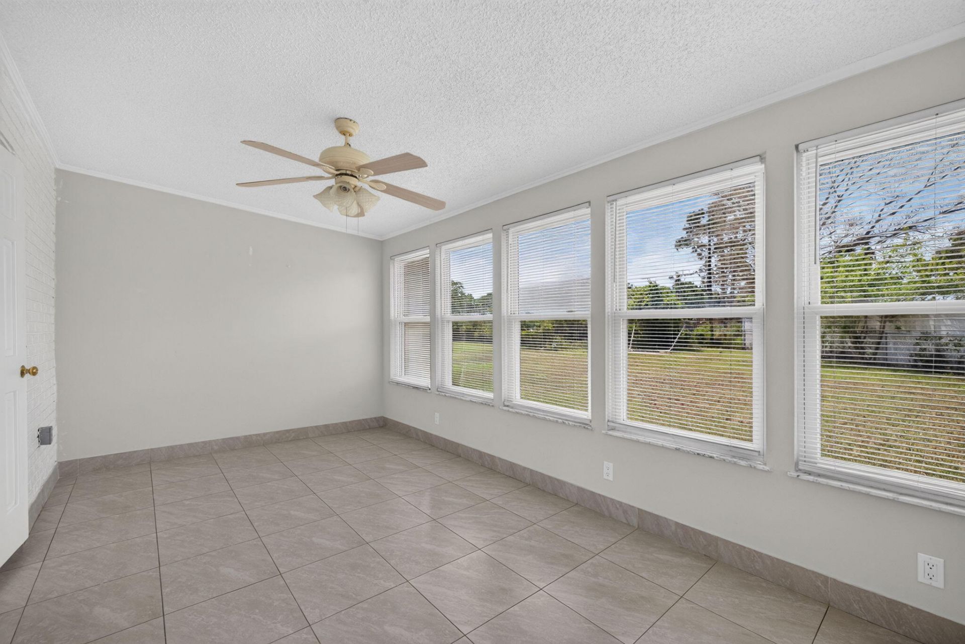 592 SW Banks Terrace, Port Saint Lucie, FL 34953 Photo