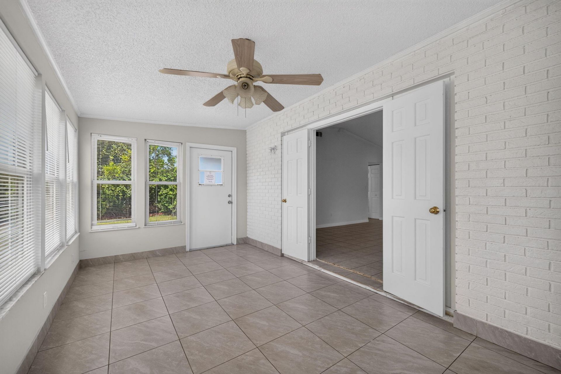 592 SW Banks Terrace, Port Saint Lucie, FL 34953 Photo