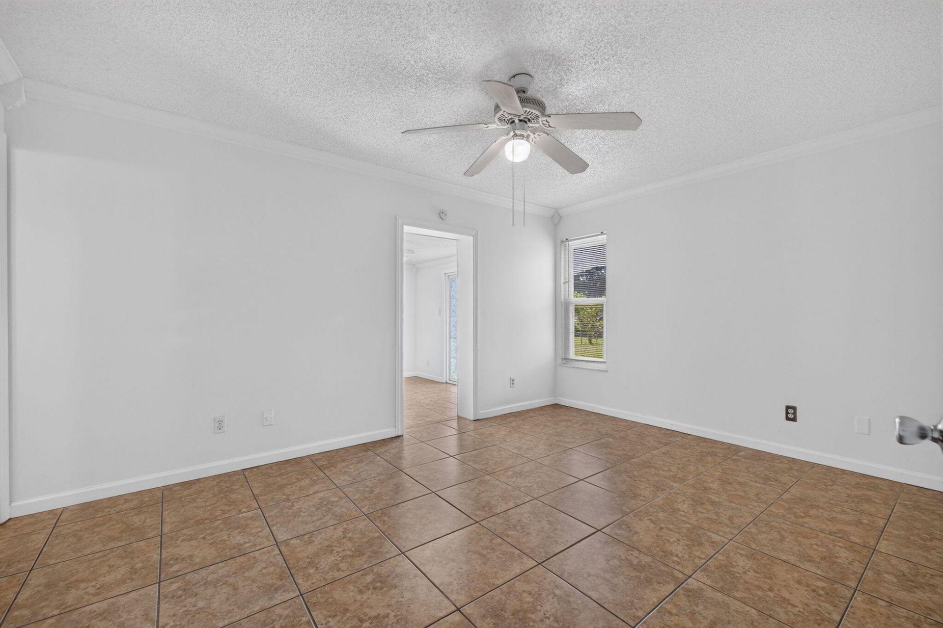 592 SW Banks Terrace, Port Saint Lucie, FL 34953 Photo