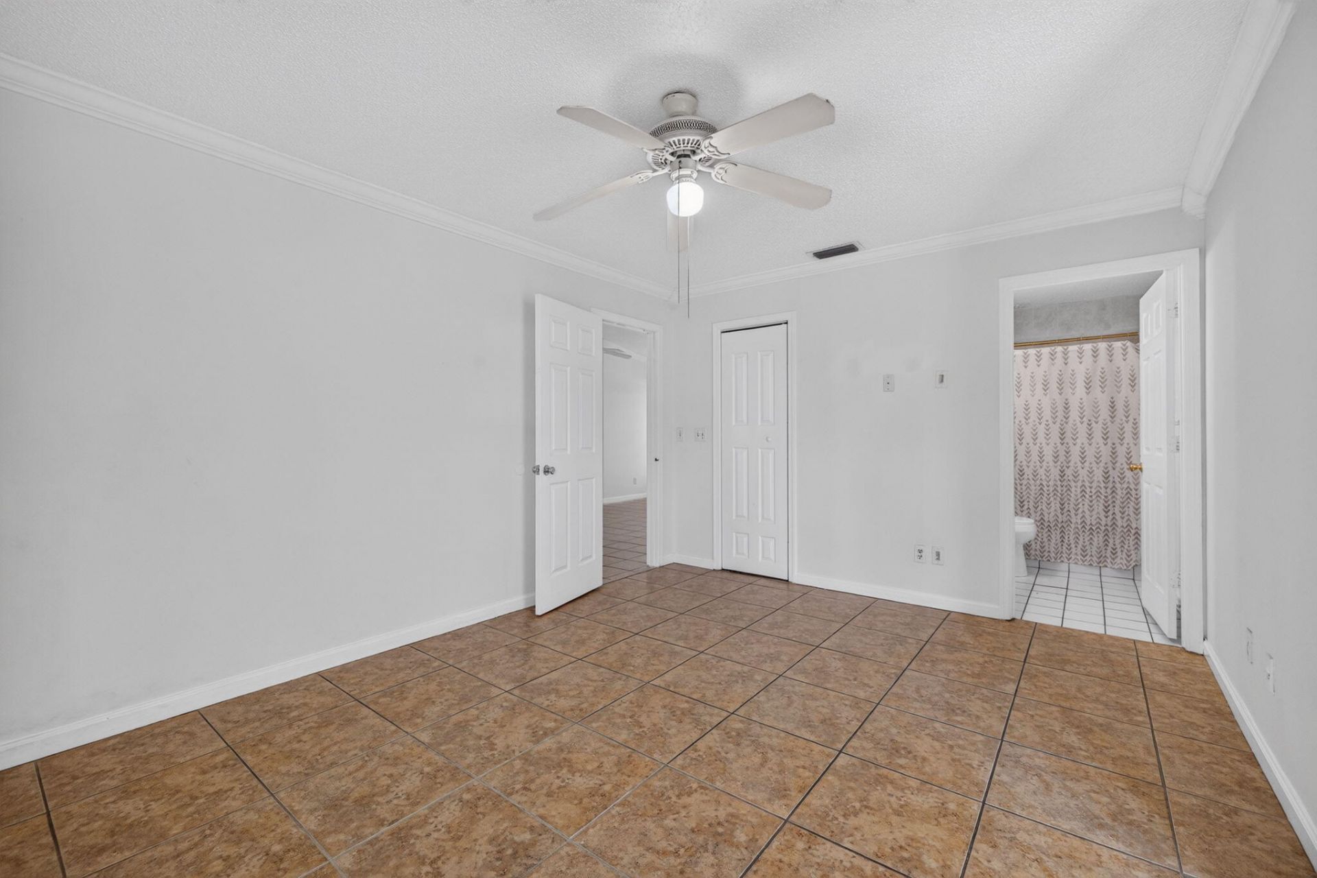 592 SW Banks Terrace, Port Saint Lucie, FL 34953 Photo