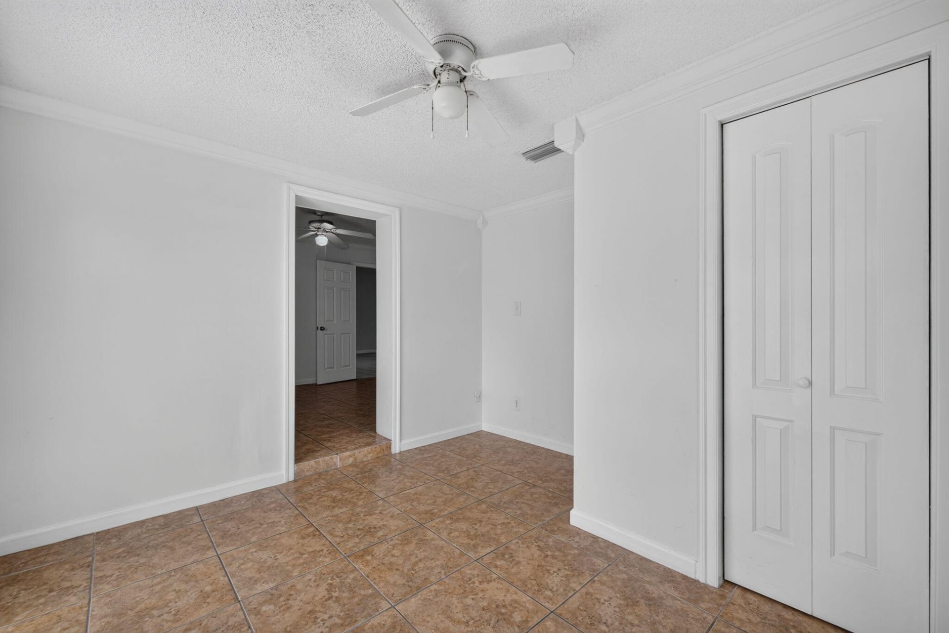 592 SW Banks Terrace, Port Saint Lucie, FL 34953 Photo