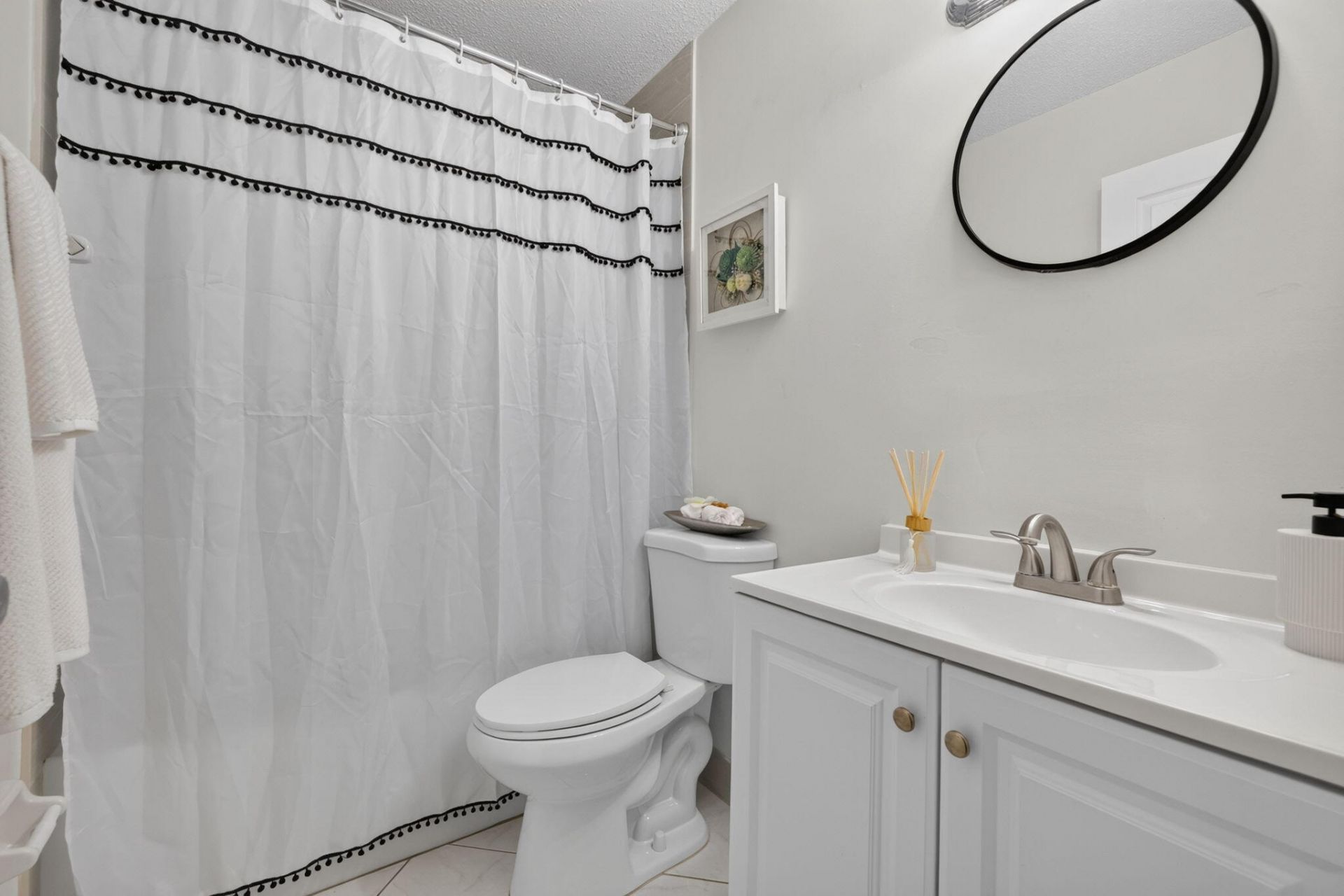 592 SW Banks Terrace, Port Saint Lucie, FL 34953 Photo