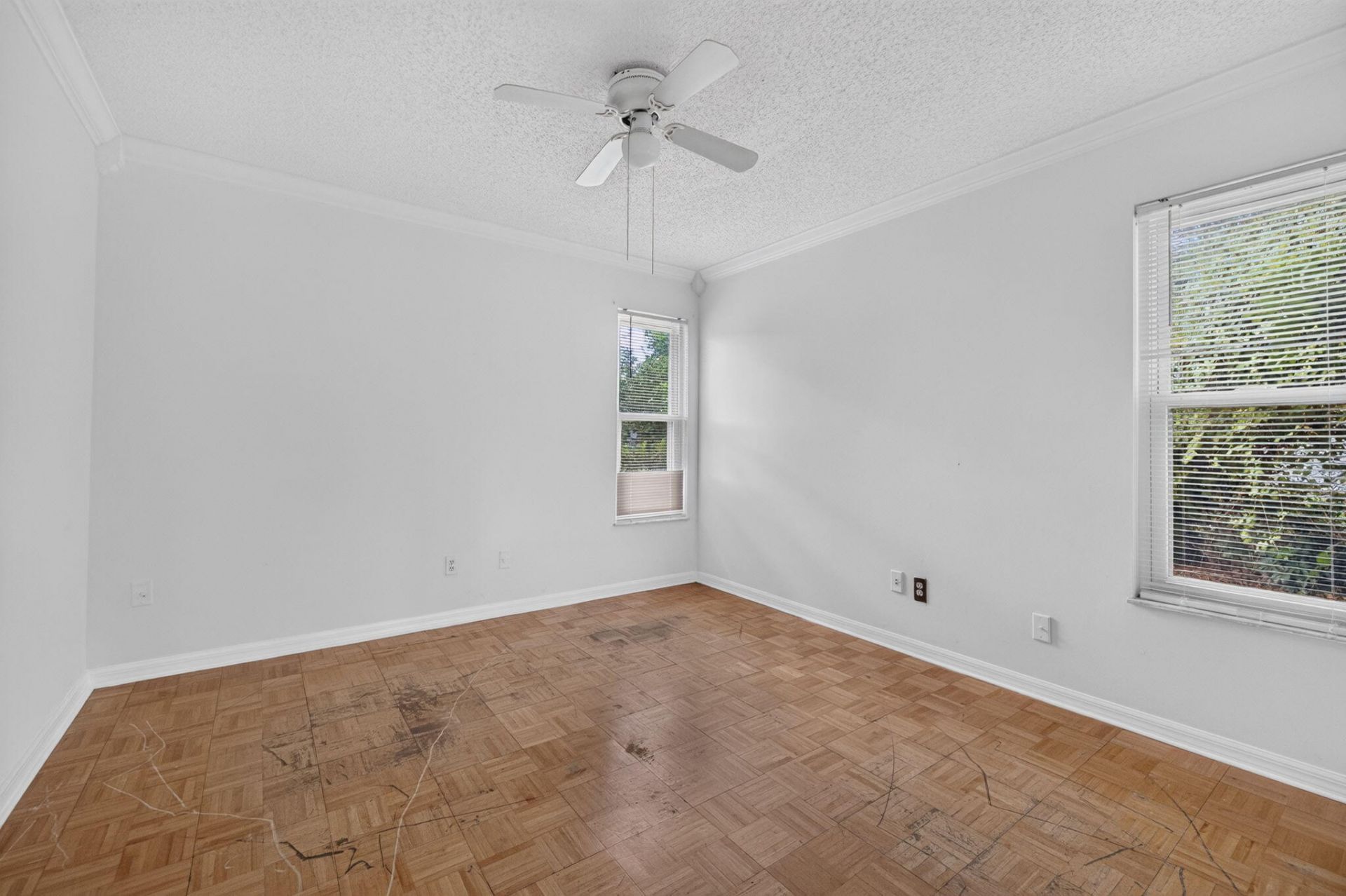 592 SW Banks Terrace, Port Saint Lucie, FL 34953 Photo