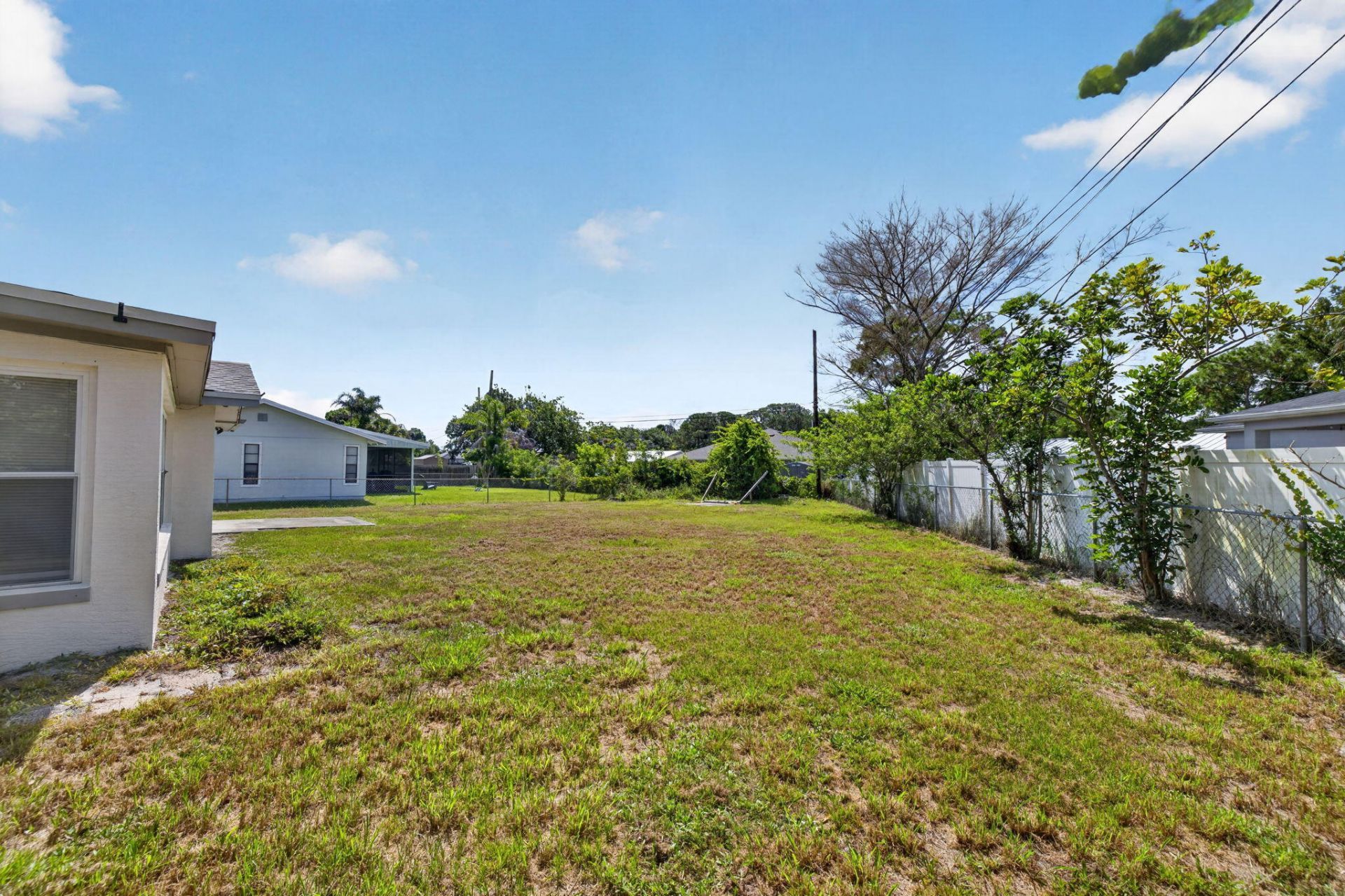 592 SW Banks Terrace, Port Saint Lucie, FL 34953 Photo