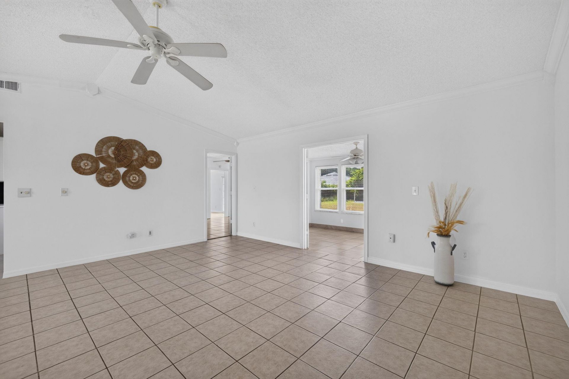 592 SW Banks Terrace, Port Saint Lucie, FL 34953 Photo