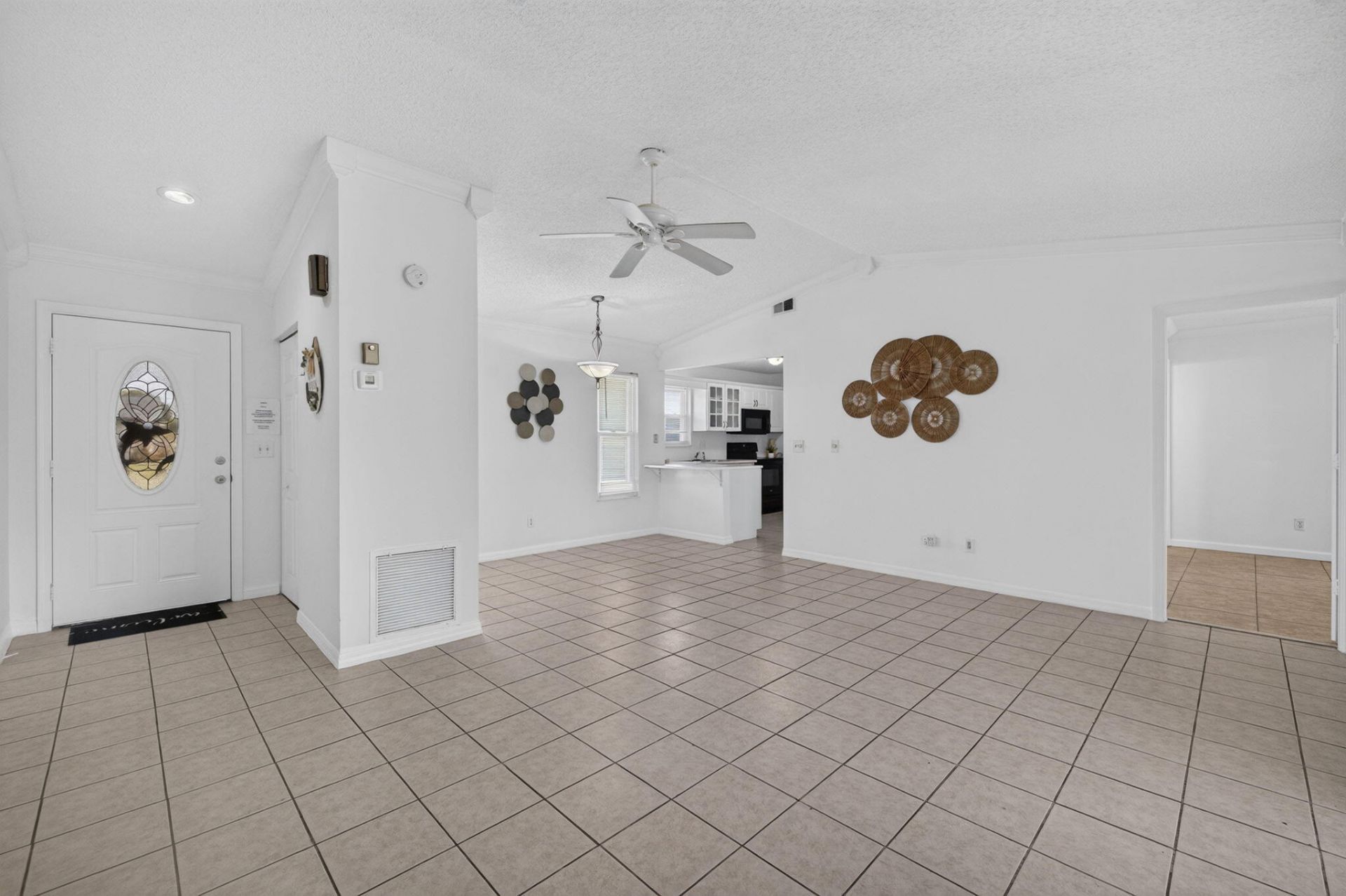 592 SW Banks Terrace, Port Saint Lucie, FL 34953 Photo